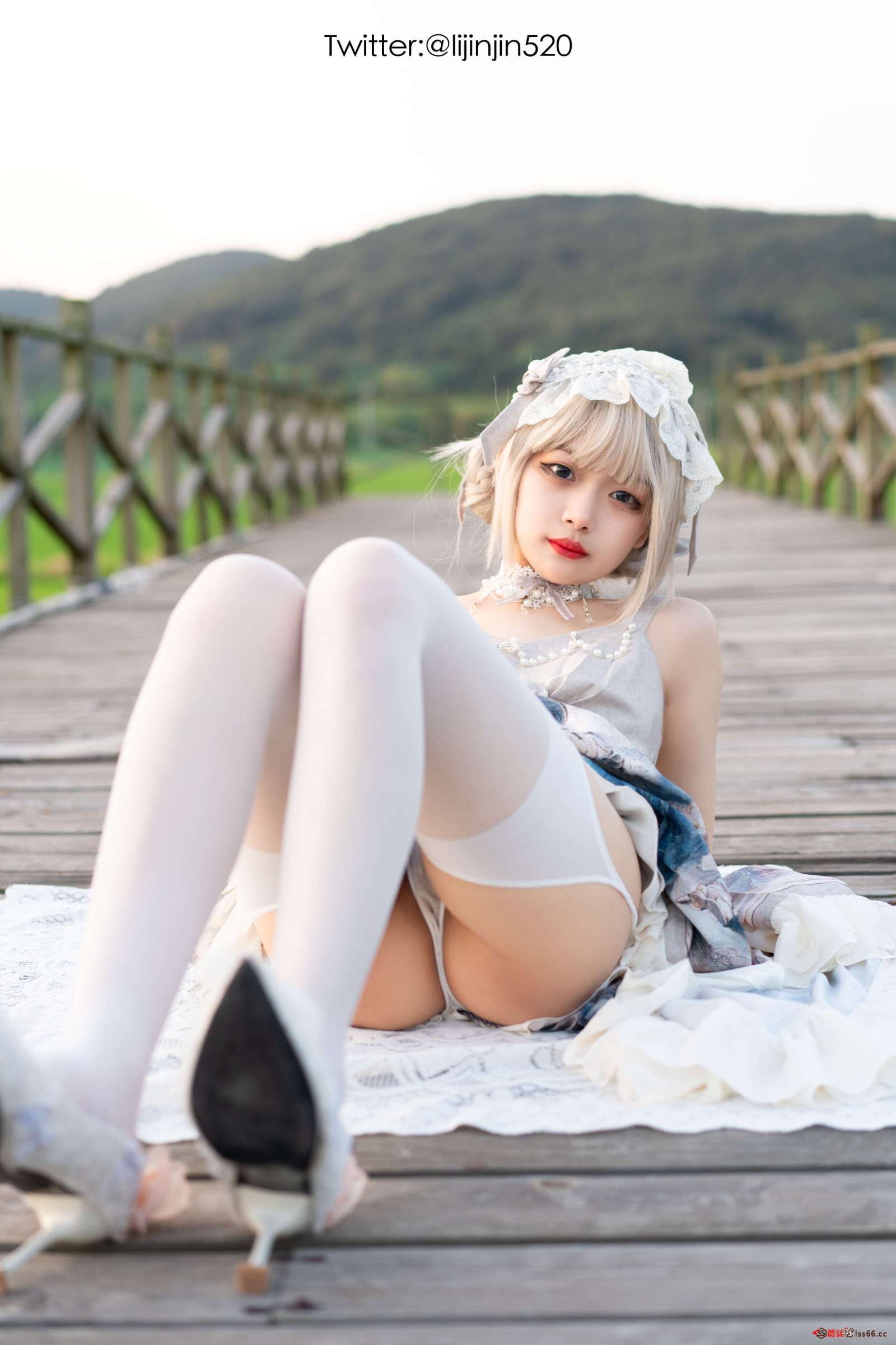 https://www.lss77.com/wp-content/uploads/2023/05/1683268868-ea20a043c08f516-1600x2400.jpg