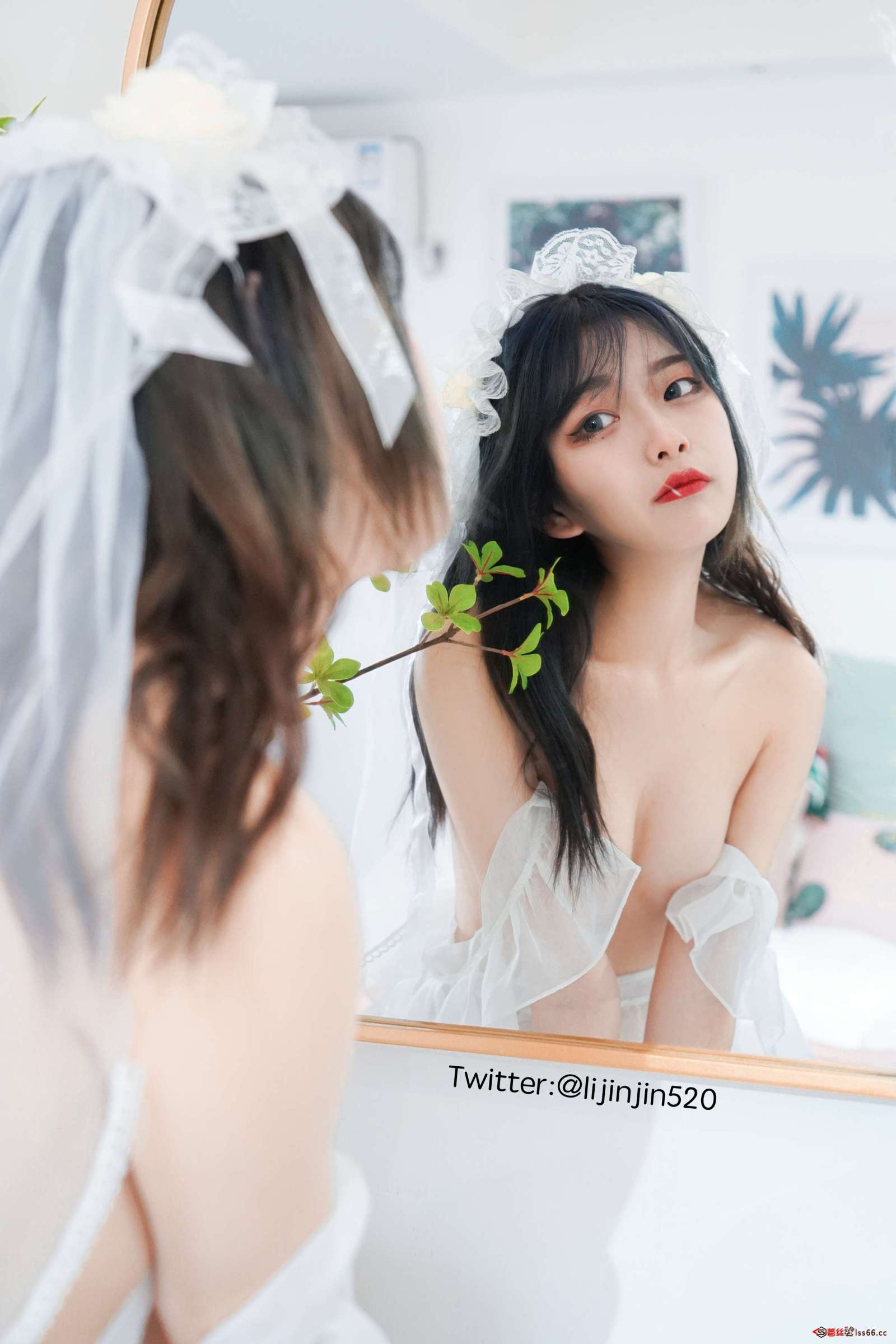 https://www.lss77.com/wp-content/uploads/2023/05/1683269011-f803dfeb3583d50-1600x2400.jpg