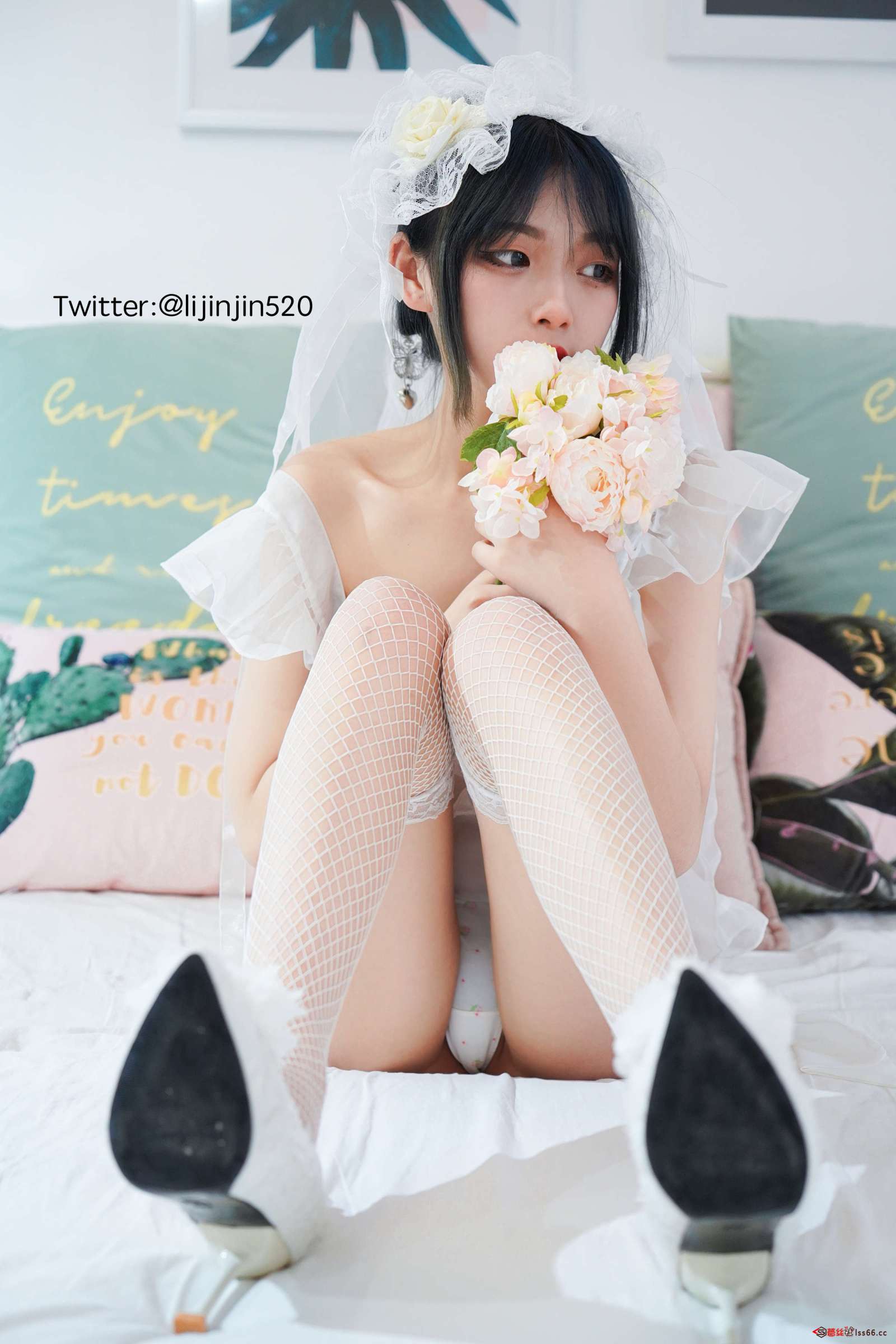 https://www.lss77.com/wp-content/uploads/2023/05/1683269069-c4de9fe96832a87-1600x2400.jpg