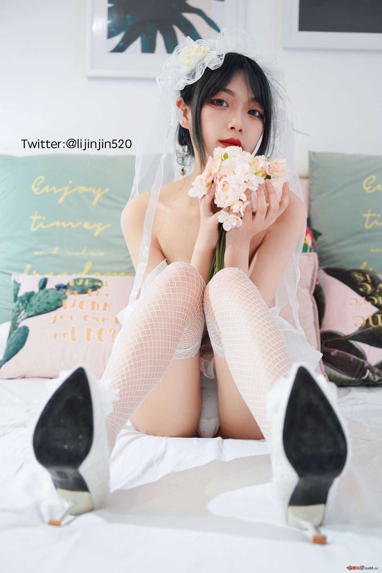 https://www.lss77.com/wp-content/uploads/2023/05/1683269084-2c62105ee18ecd5-1600x2400.jpg