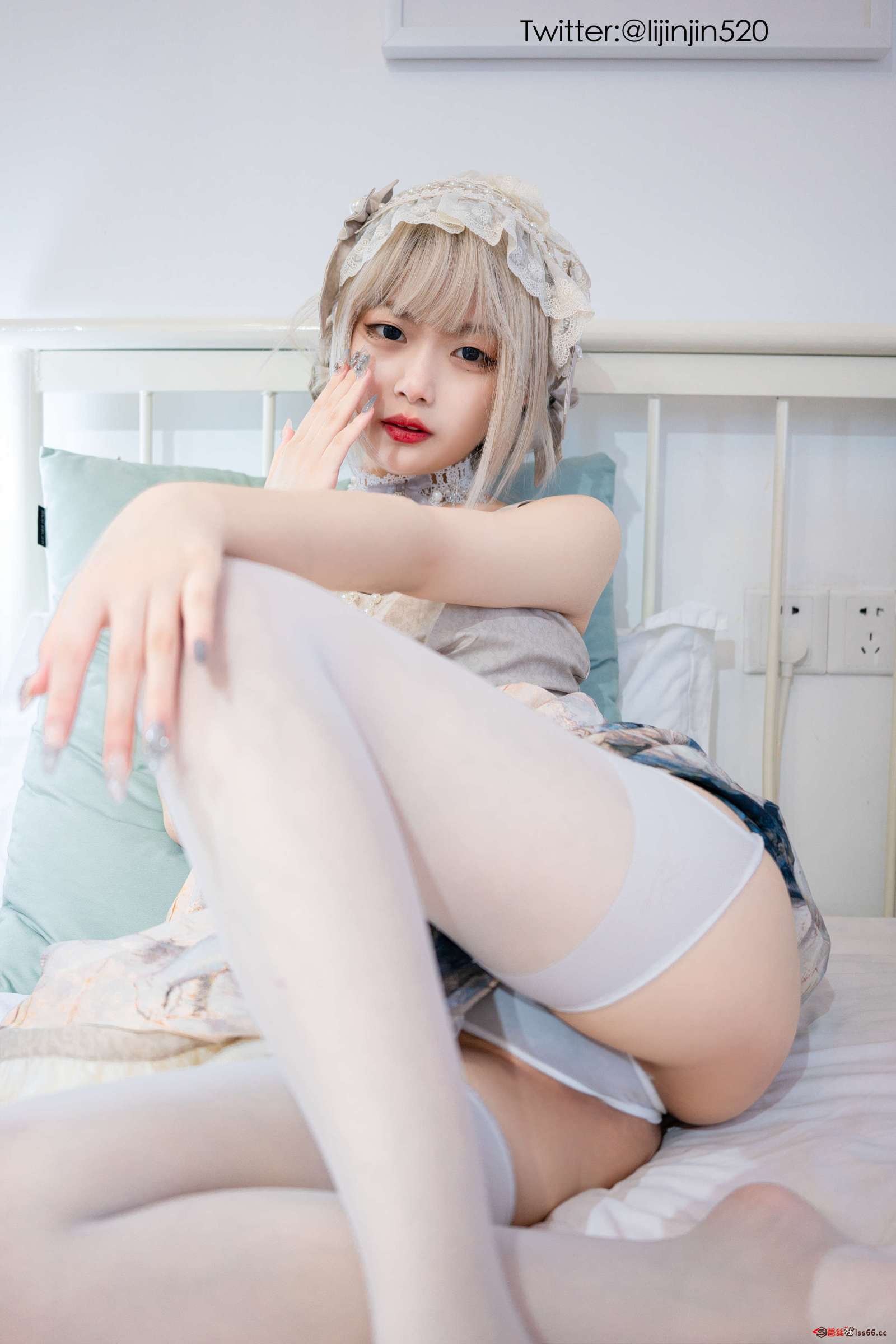 https://www.lss77.com/wp-content/uploads/2023/05/1683269206-e1eee5e2b42d454-1600x2400.jpg