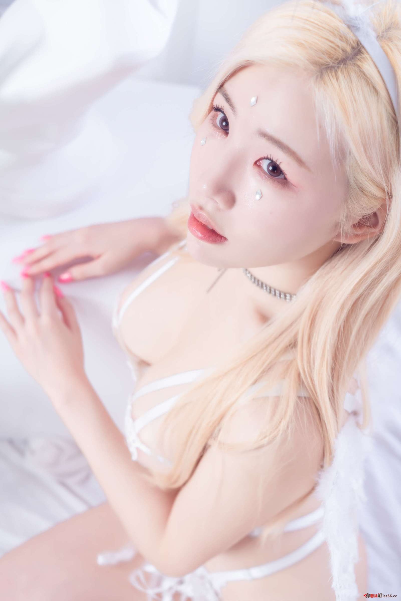 https://www.lss77.com/wp-content/uploads/2023/05/1683269245-8fc4c7ab4453d24-1601x2400.jpg