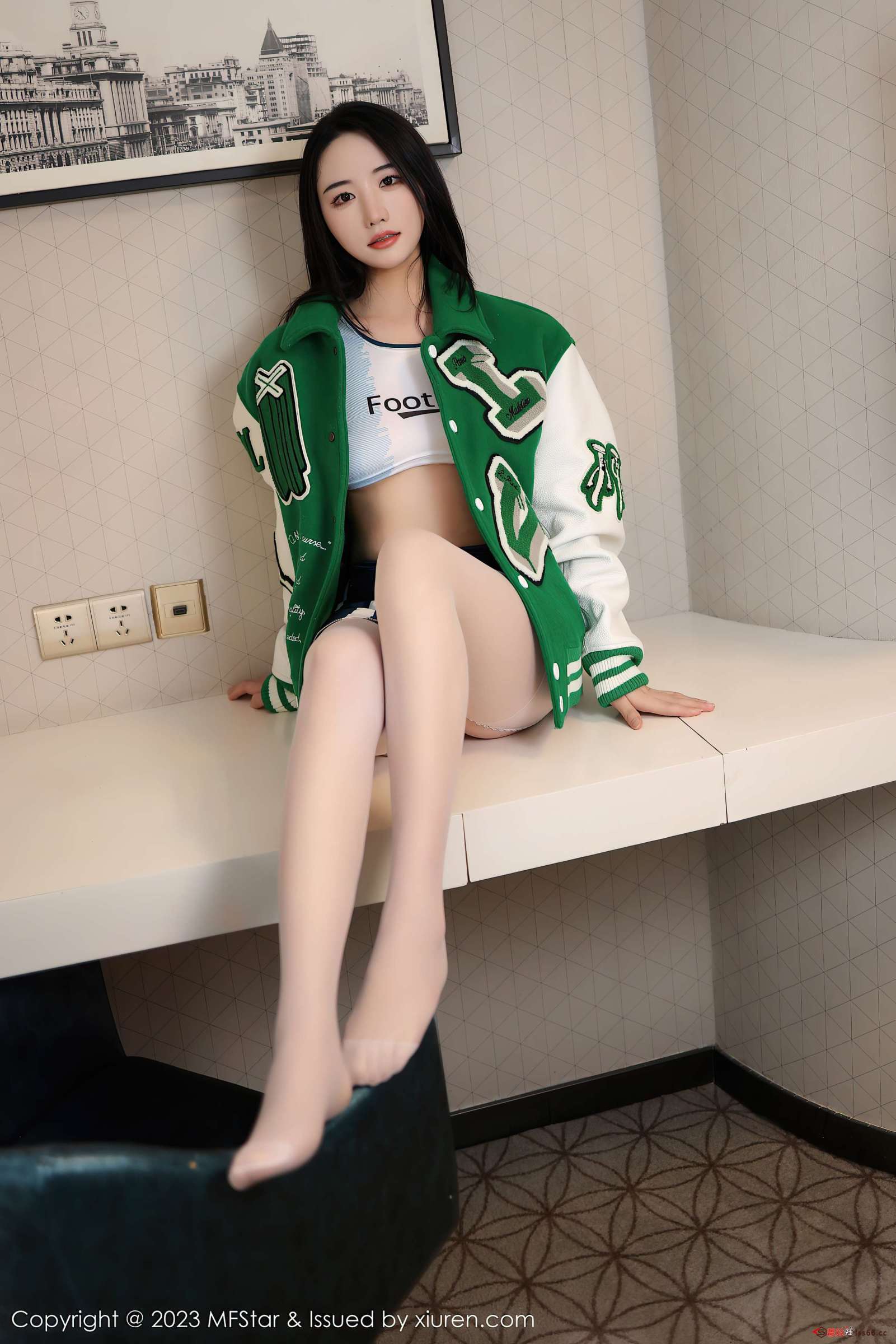 https://www.lss77.com/wp-content/uploads/2023/05/1683283156-25bbdcd06c32d47-1601x2400.jpg