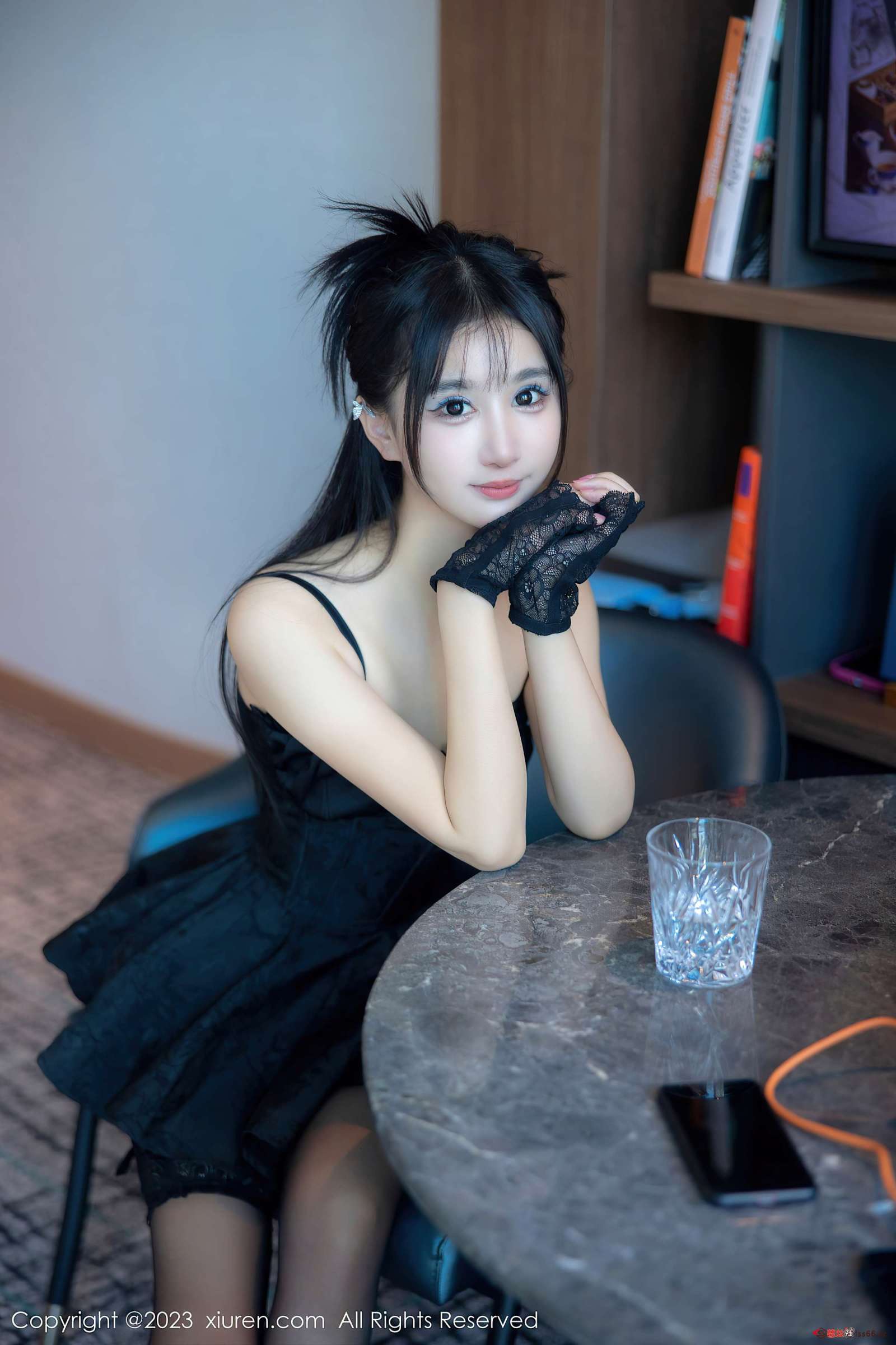 https://www.lss77.com/wp-content/uploads/2023/05/1683283196-25bbdcd06c32d47-1600x2400.jpg