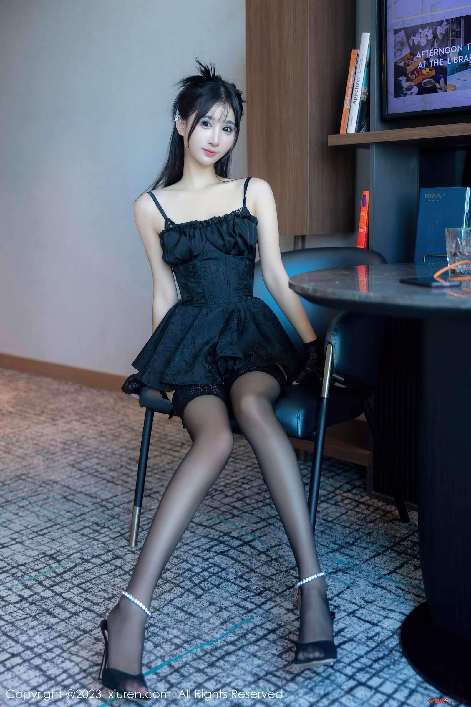 https://www.lss77.com/wp-content/uploads/2023/05/1683283237-7cd86ecb09aa48c-1600x2400.jpg