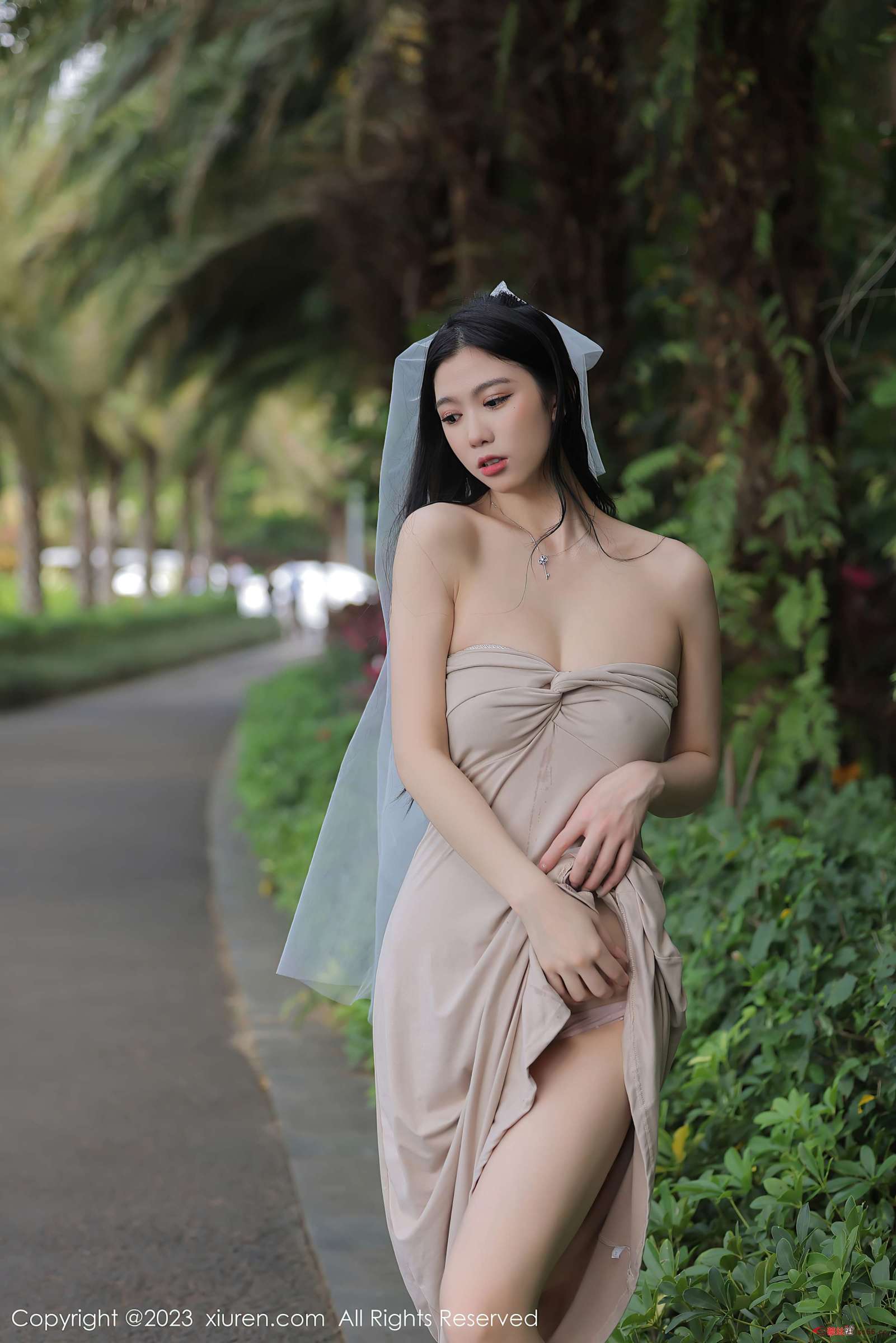 https://www.lss77.com/wp-content/uploads/2023/05/1683283259-7f8bb0fe8b33780-1601x2400.jpg