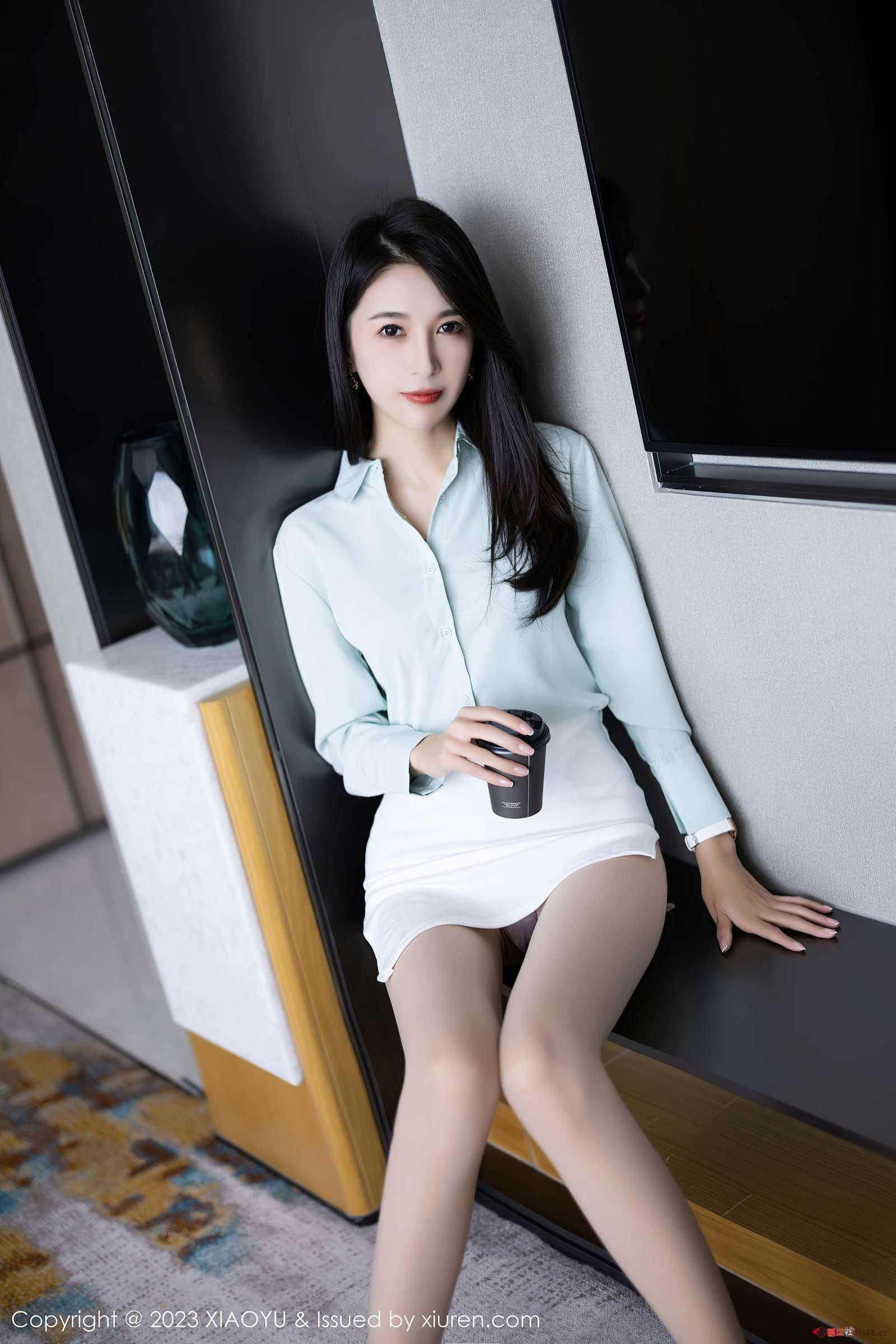 https://www.lss77.com/wp-content/uploads/2023/05/1683283290-926abae84a4bd33-1600x2400.jpg