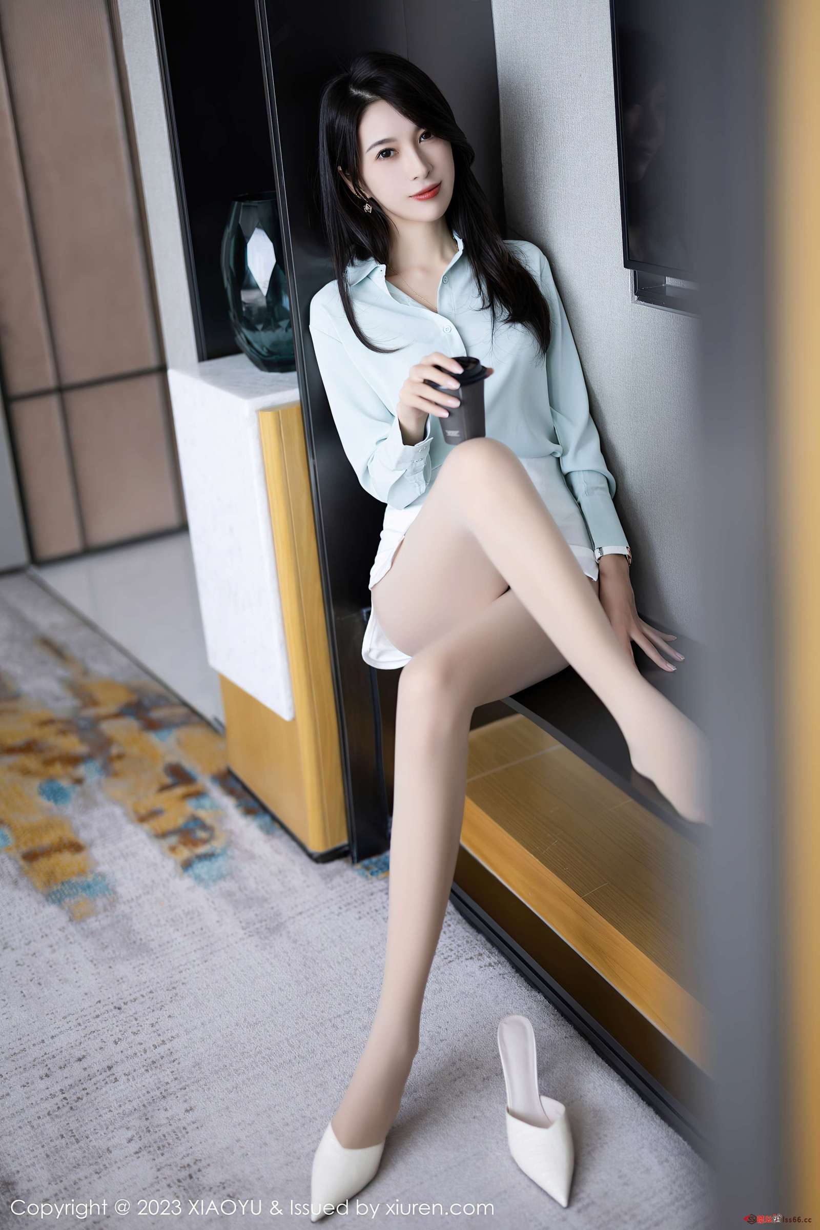 https://www.lss77.com/wp-content/uploads/2023/05/1683283338-ae2bac2e4b4da80-1600x2400.jpg
