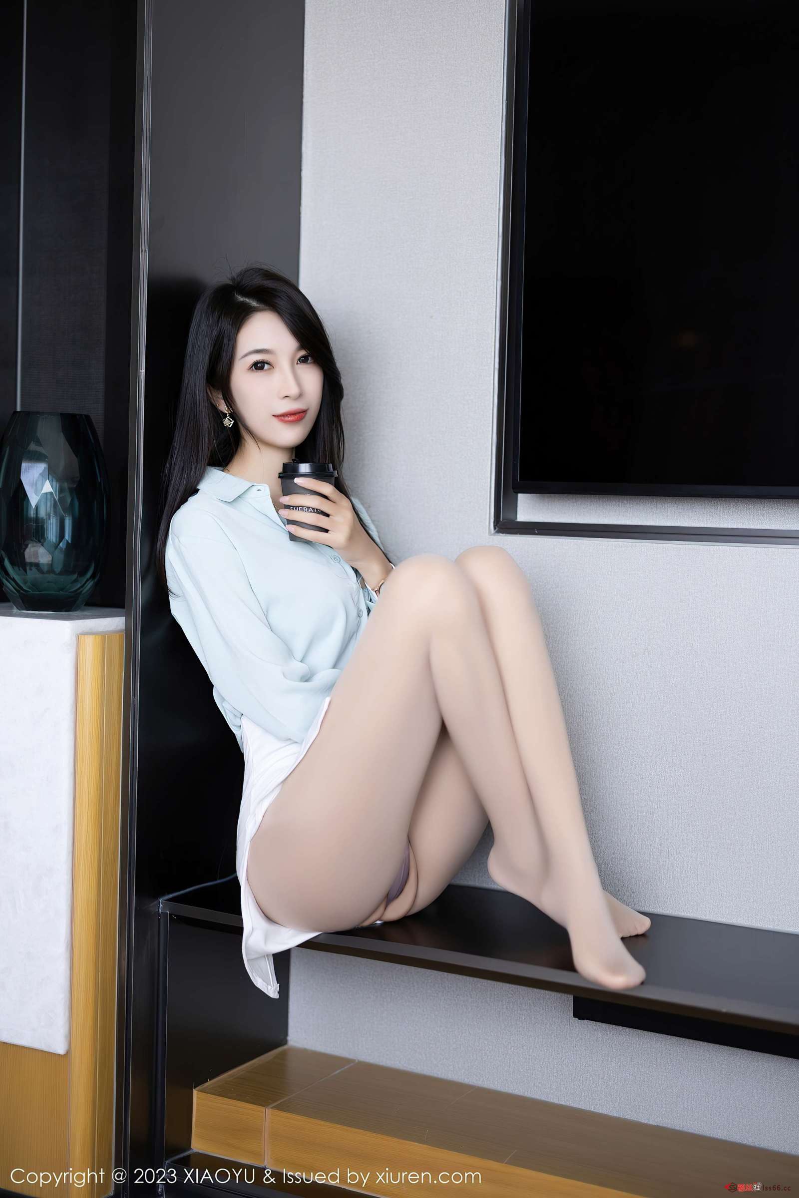 https://www.lss77.com/wp-content/uploads/2023/05/1683283374-c0279f73075a52e-1600x2400.jpg