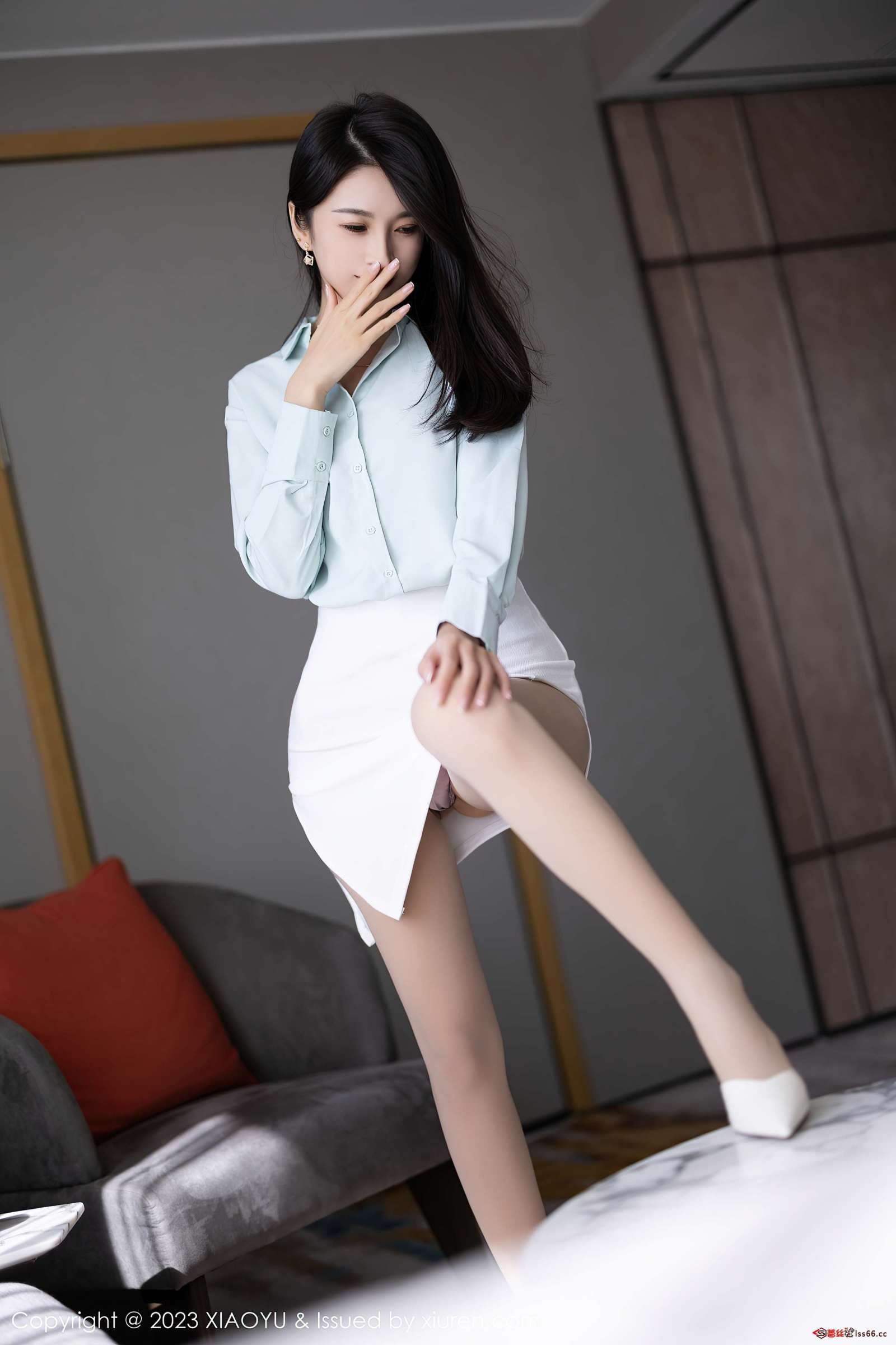 https://www.lss77.com/wp-content/uploads/2023/05/1683283407-0e7e3cf0ded4d9d-1600x2400.jpg