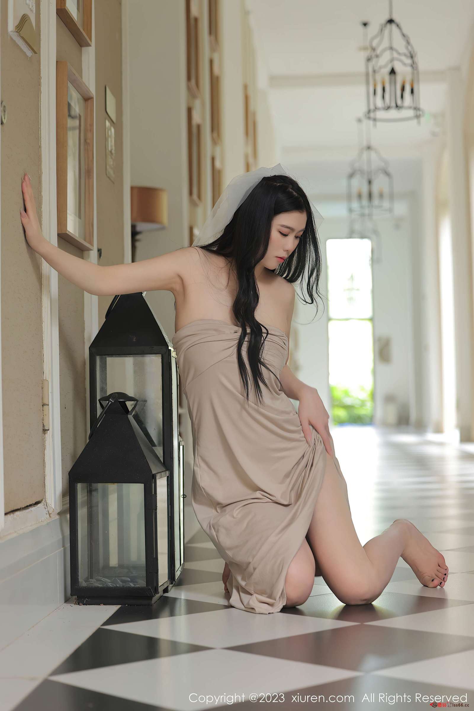 https://www.lss77.com/wp-content/uploads/2023/05/1683283425-c3f484315c27d75-1601x2400.jpg