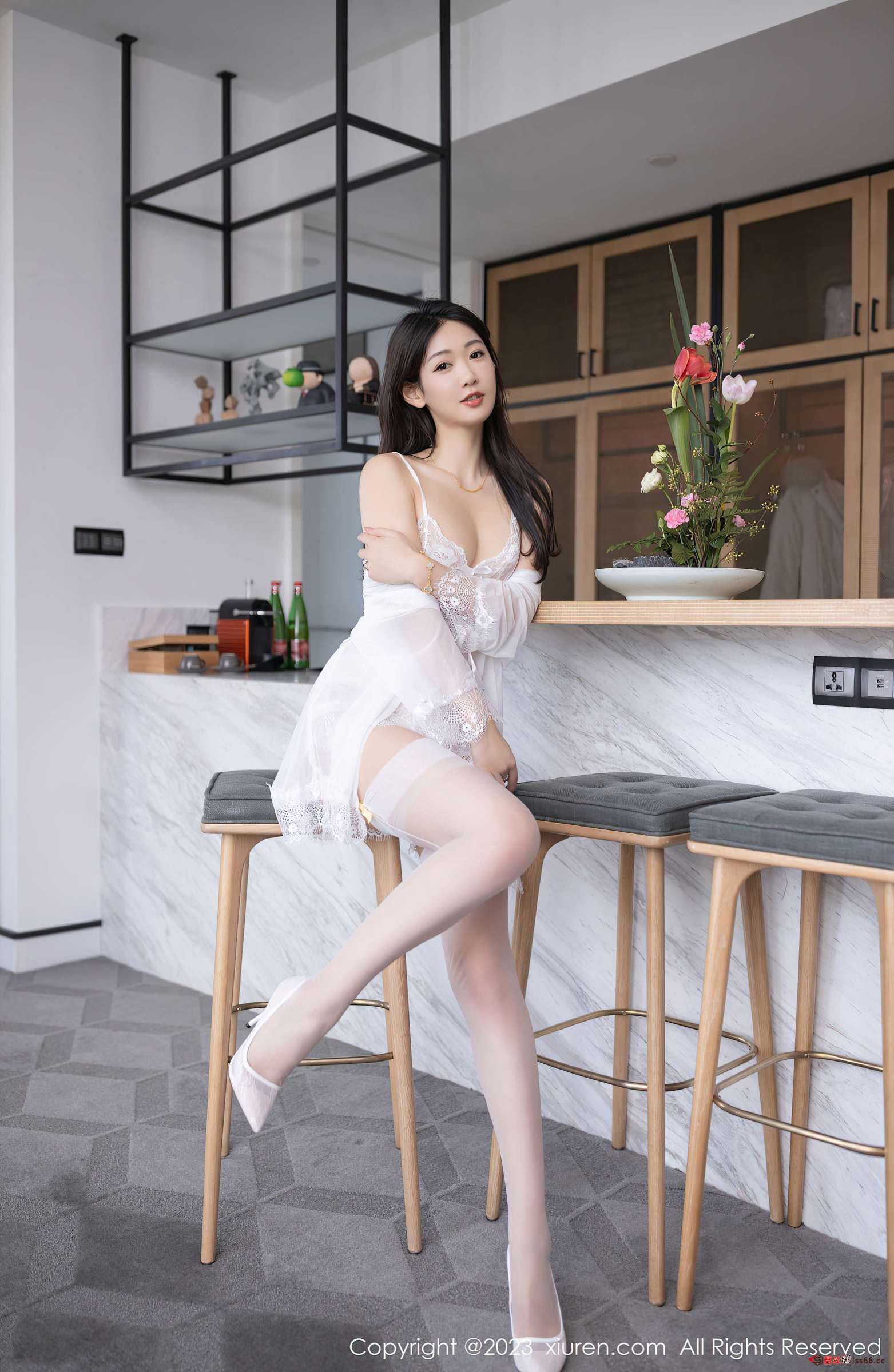 https://www.lss77.com/wp-content/uploads/2023/05/1683283433-b6fb522815d06fe-1563x2400.jpg