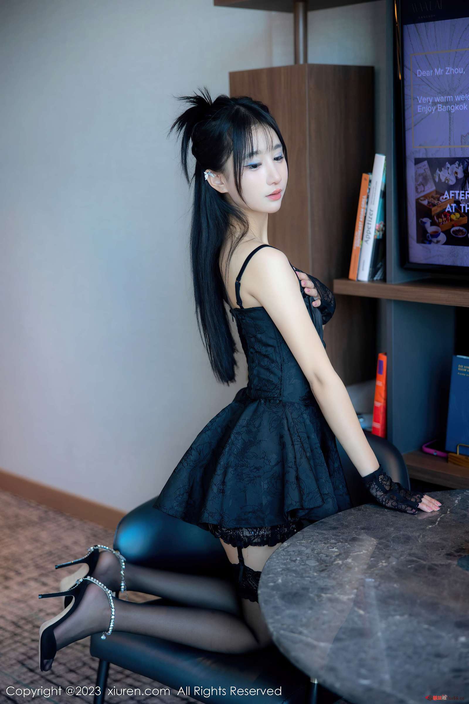 https://www.lss77.com/wp-content/uploads/2023/05/1683283487-857778a20b9a41d-1600x2400.jpg