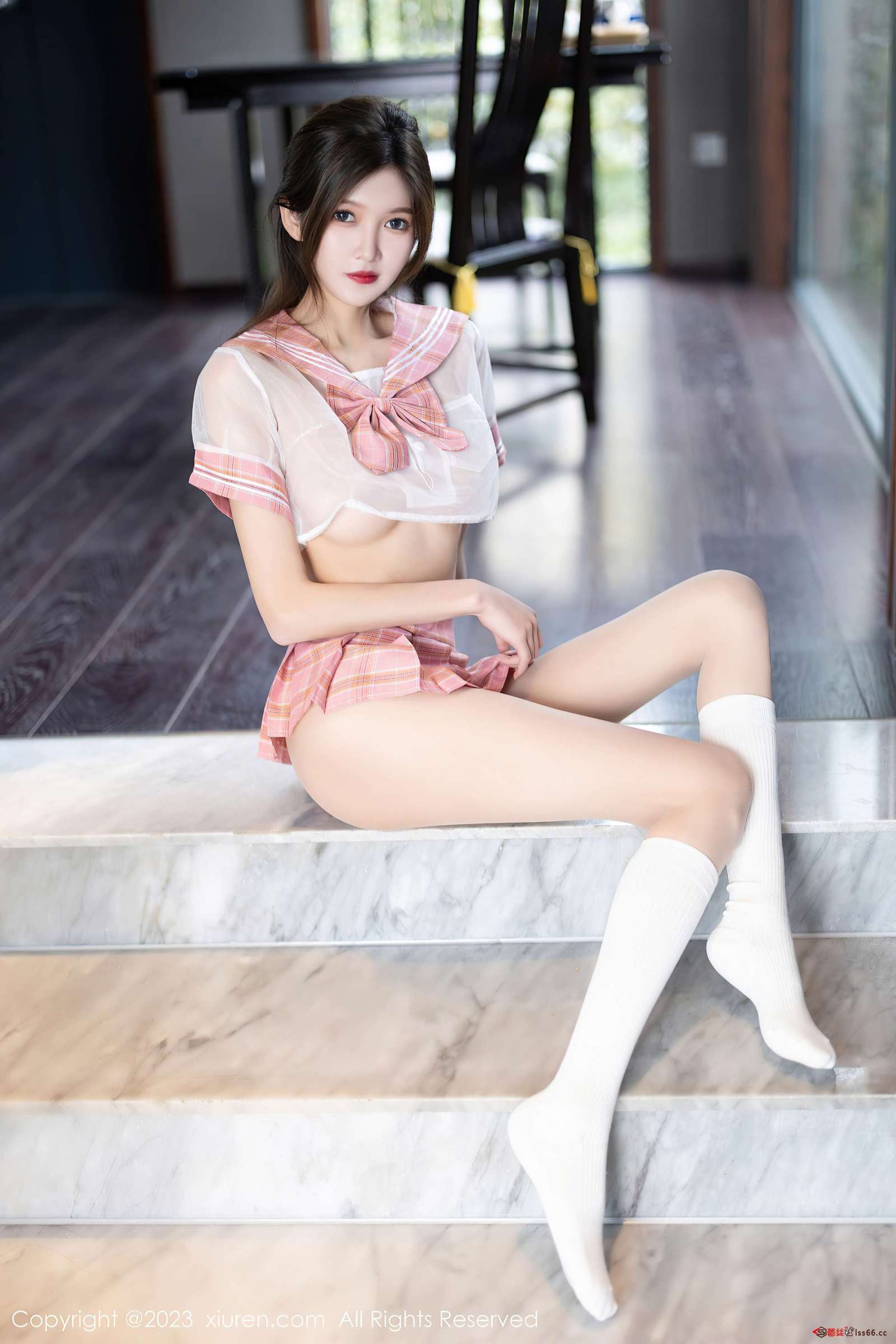 https://www.lss77.com/wp-content/uploads/2023/05/1683283511-540bd55a2cf295b-1600x2400.jpg