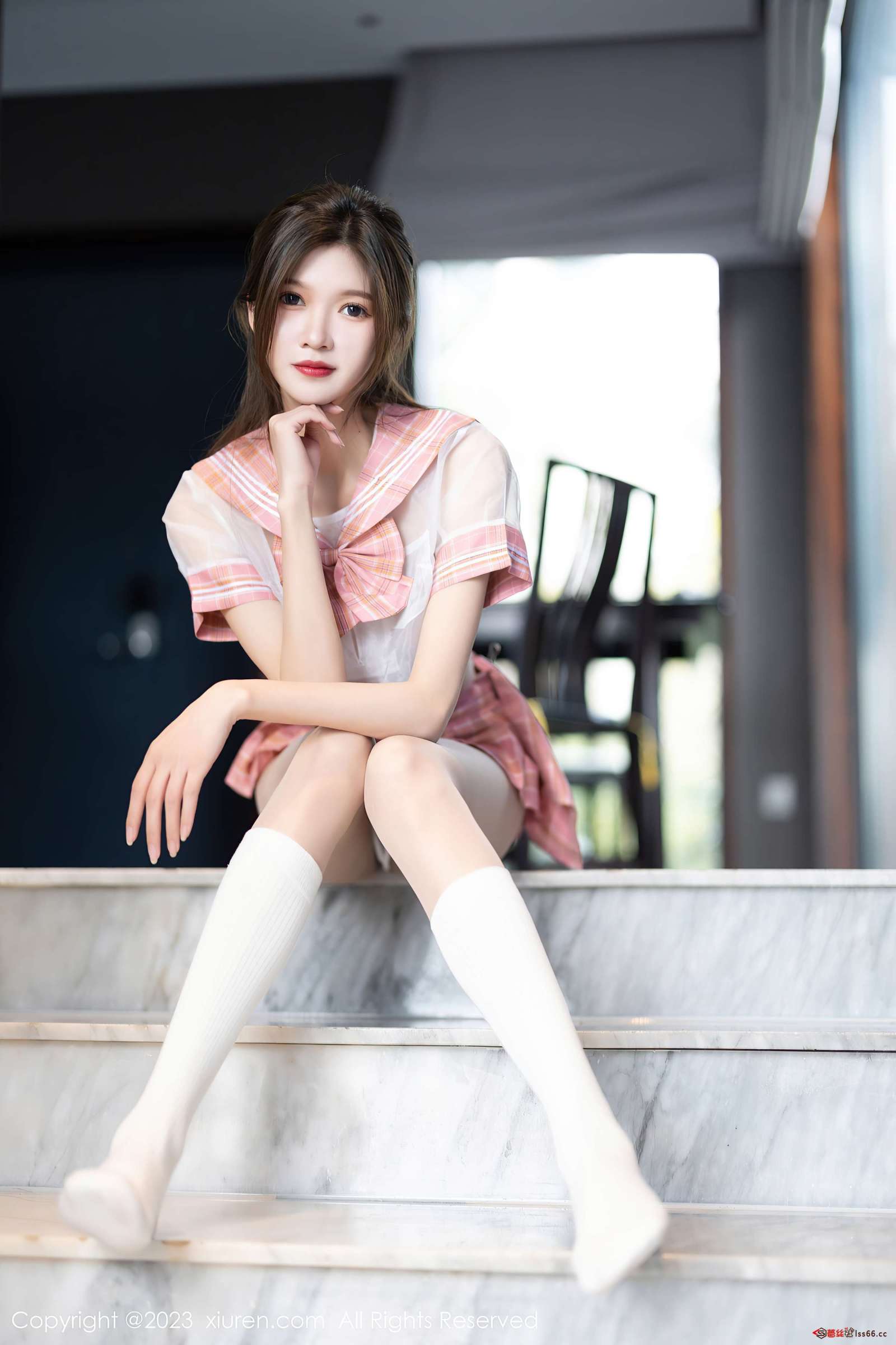 https://www.lss77.com/wp-content/uploads/2023/05/1683283544-d9f5e405a7f74ed-1600x2400.jpg