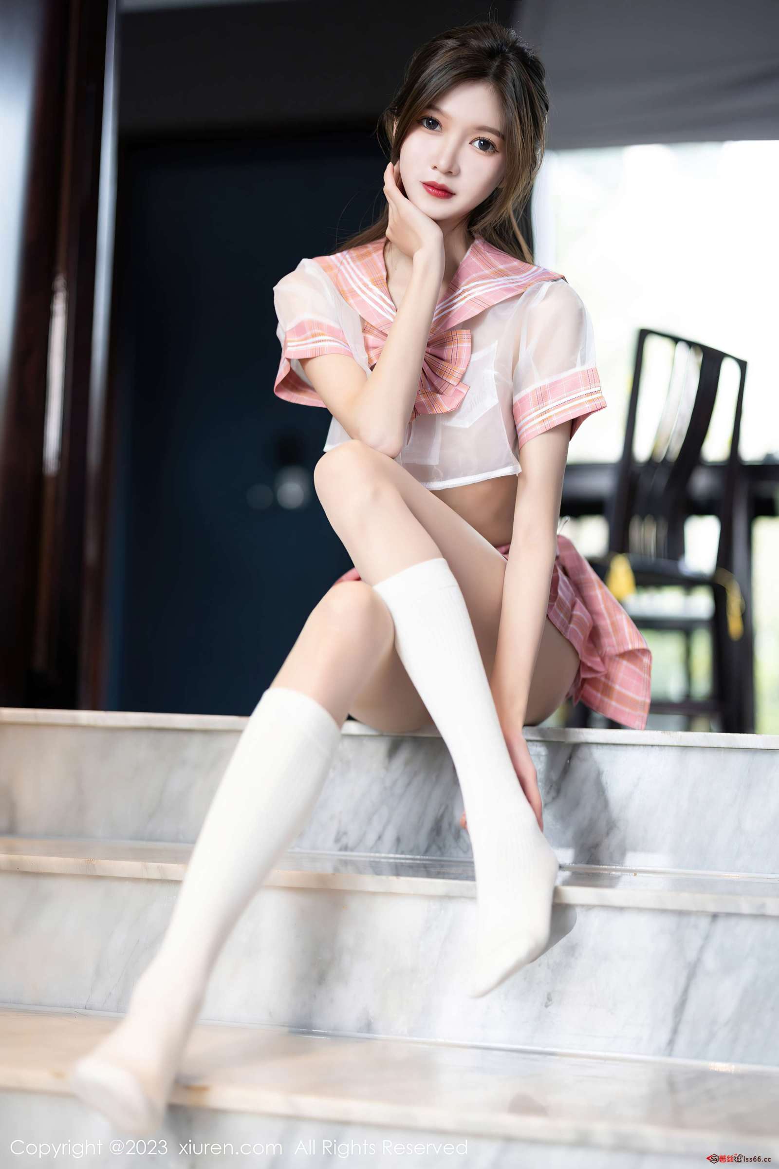 https://www.lss77.com/wp-content/uploads/2023/05/1683283561-147768d3955e38c-1600x2400.jpg