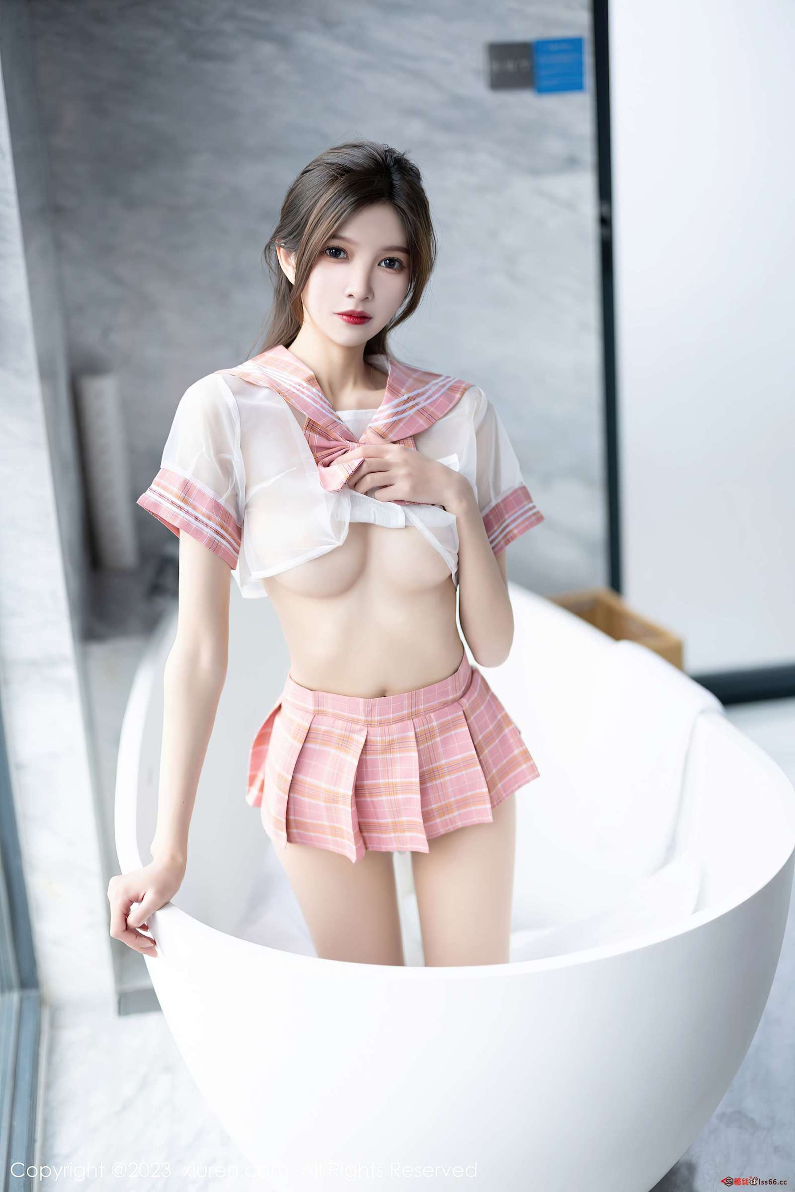https://www.lss77.com/wp-content/uploads/2023/05/1683283627-2ebe25dd3a566f3-1600x2400.jpg