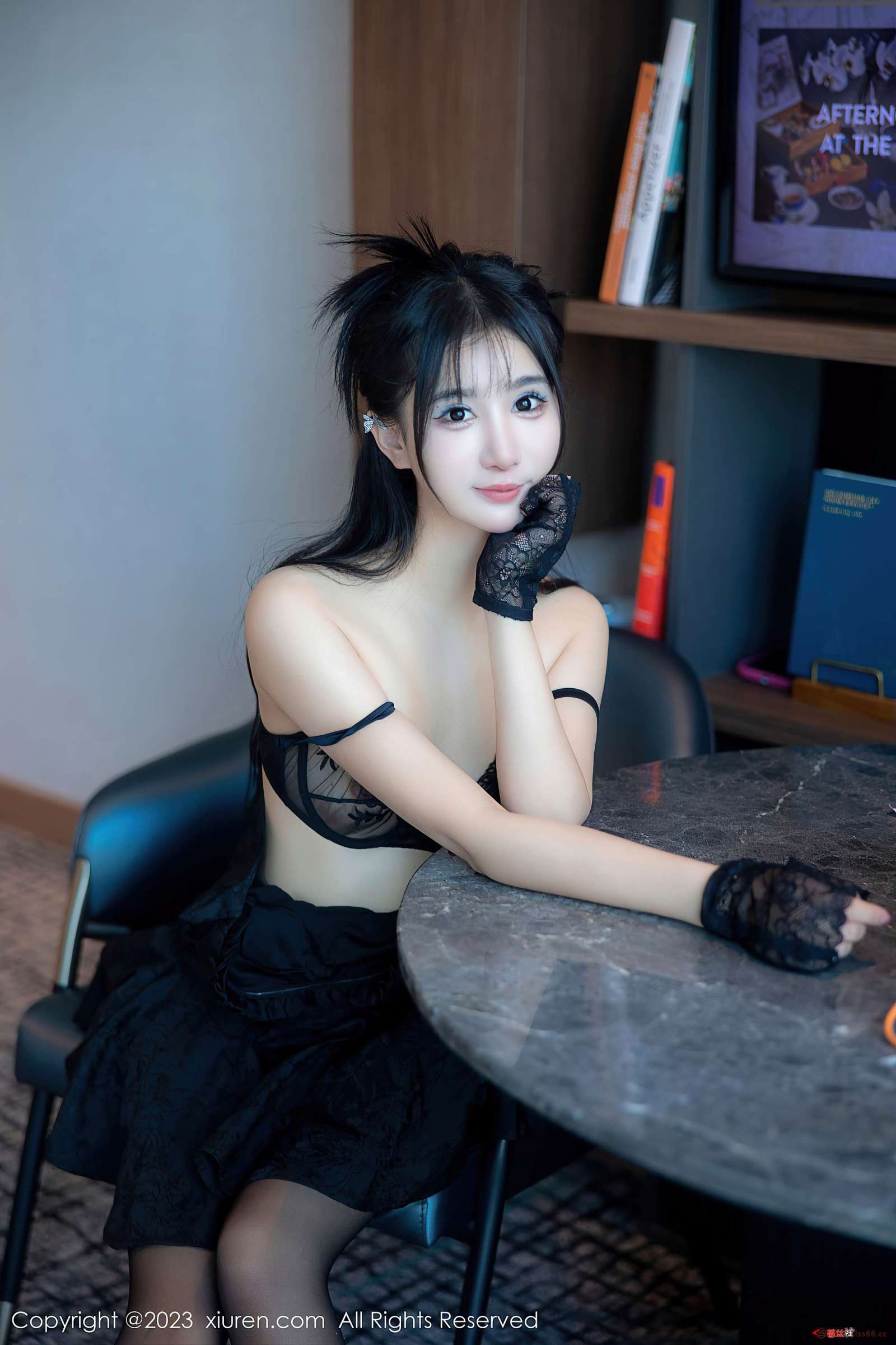 https://www.lss77.com/wp-content/uploads/2023/05/1683283636-f865c5e07958ad7-1600x2400.jpg