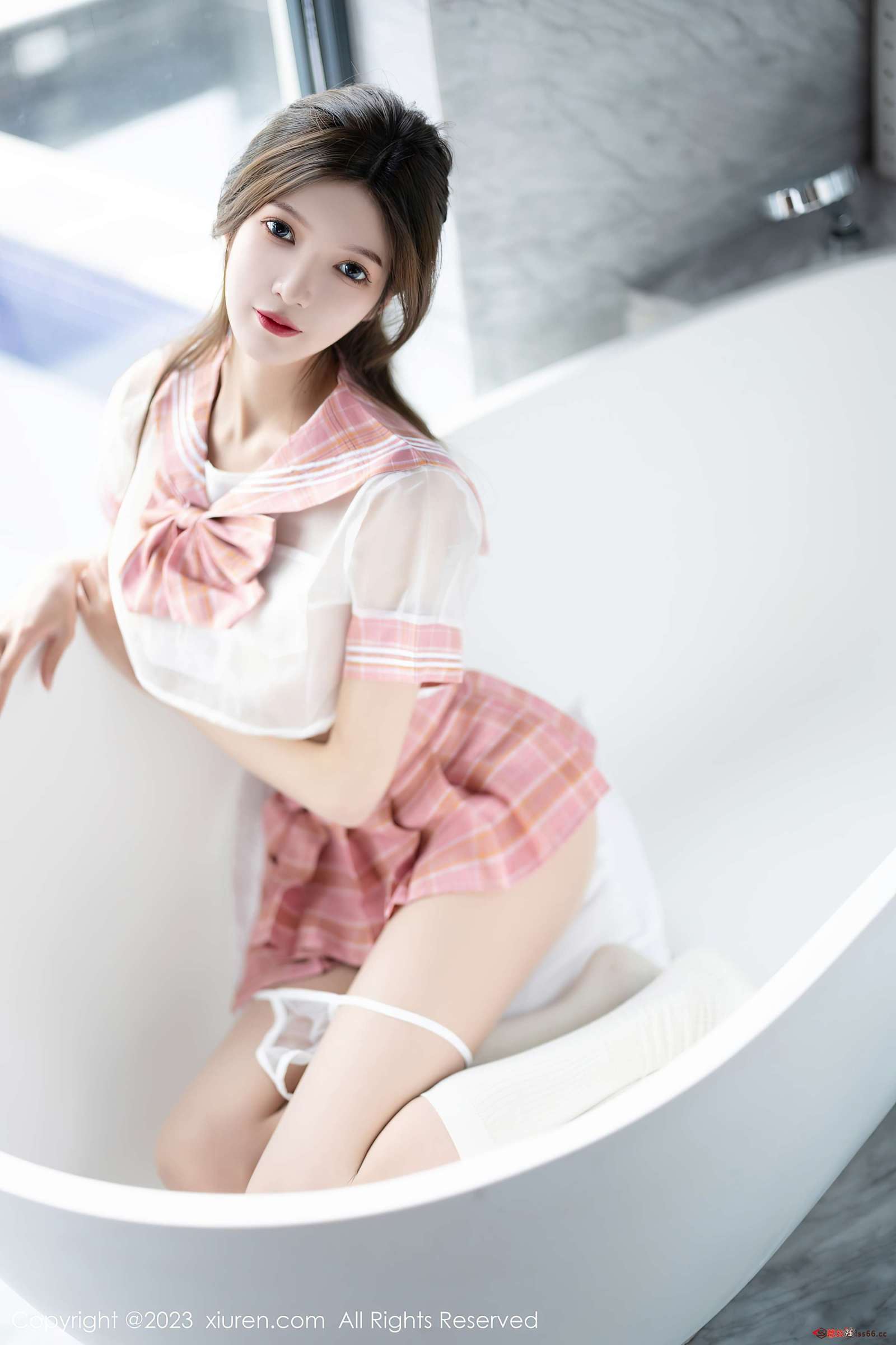 https://www.lss77.com/wp-content/uploads/2023/05/1683283741-ba1d8b273d67c04-1600x2400.jpg