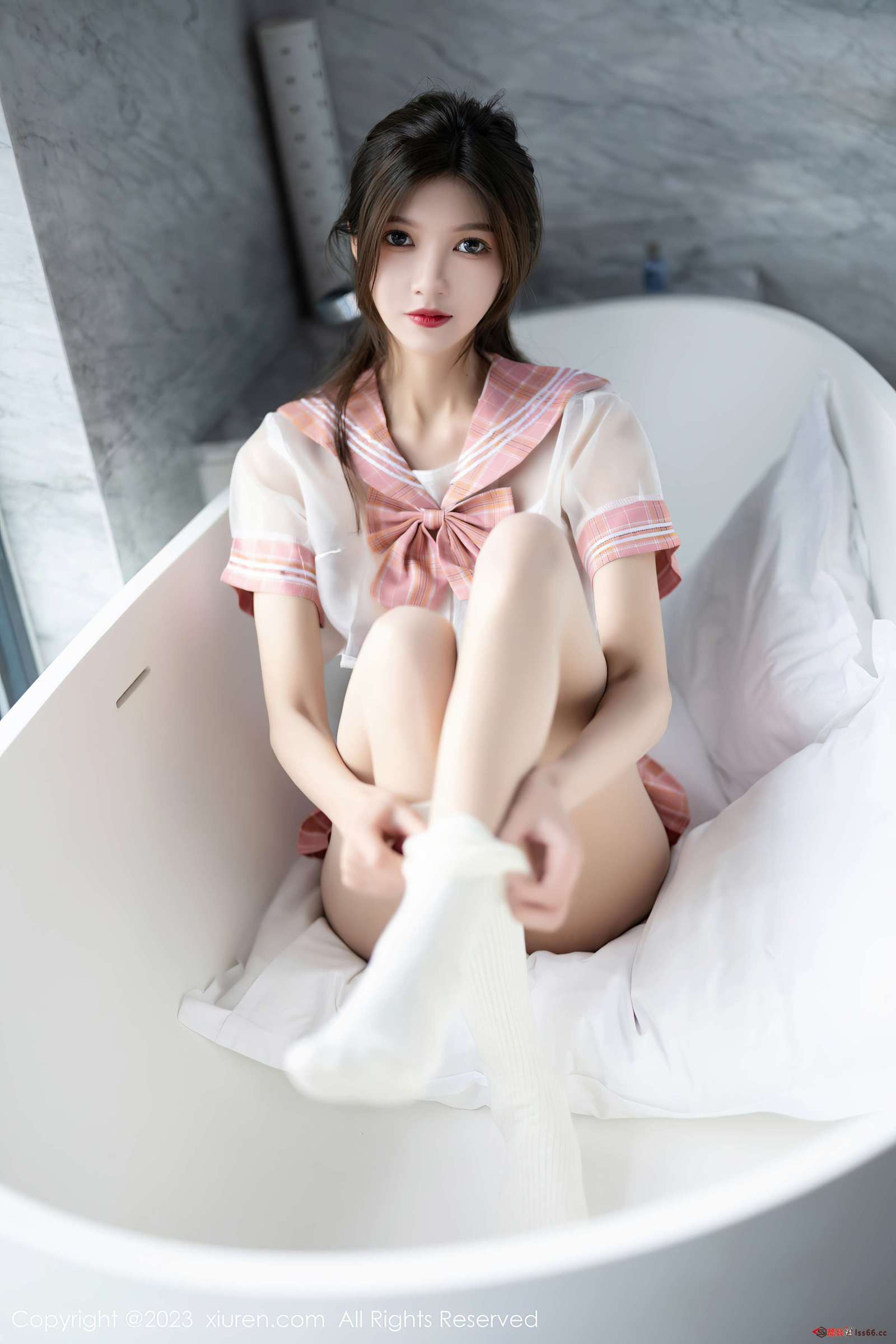 https://www.lss77.com/wp-content/uploads/2023/05/1683283818-28851508796a4b9-1600x2400.jpg