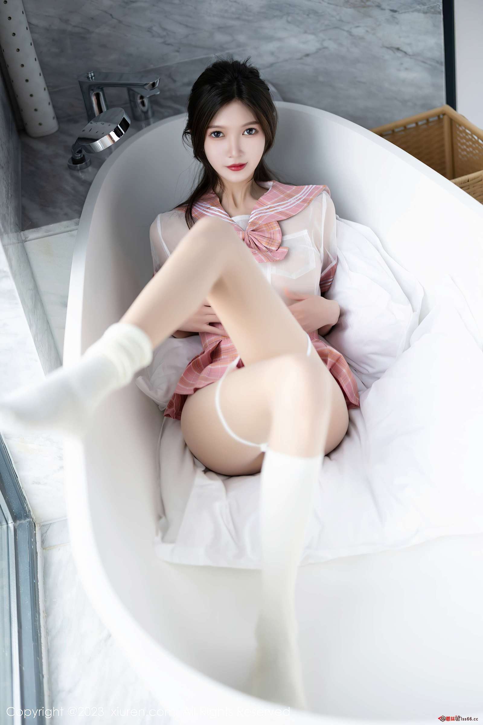 https://www.lss77.com/wp-content/uploads/2023/05/1683283834-aecdffd6ed3edae-1600x2400.jpg