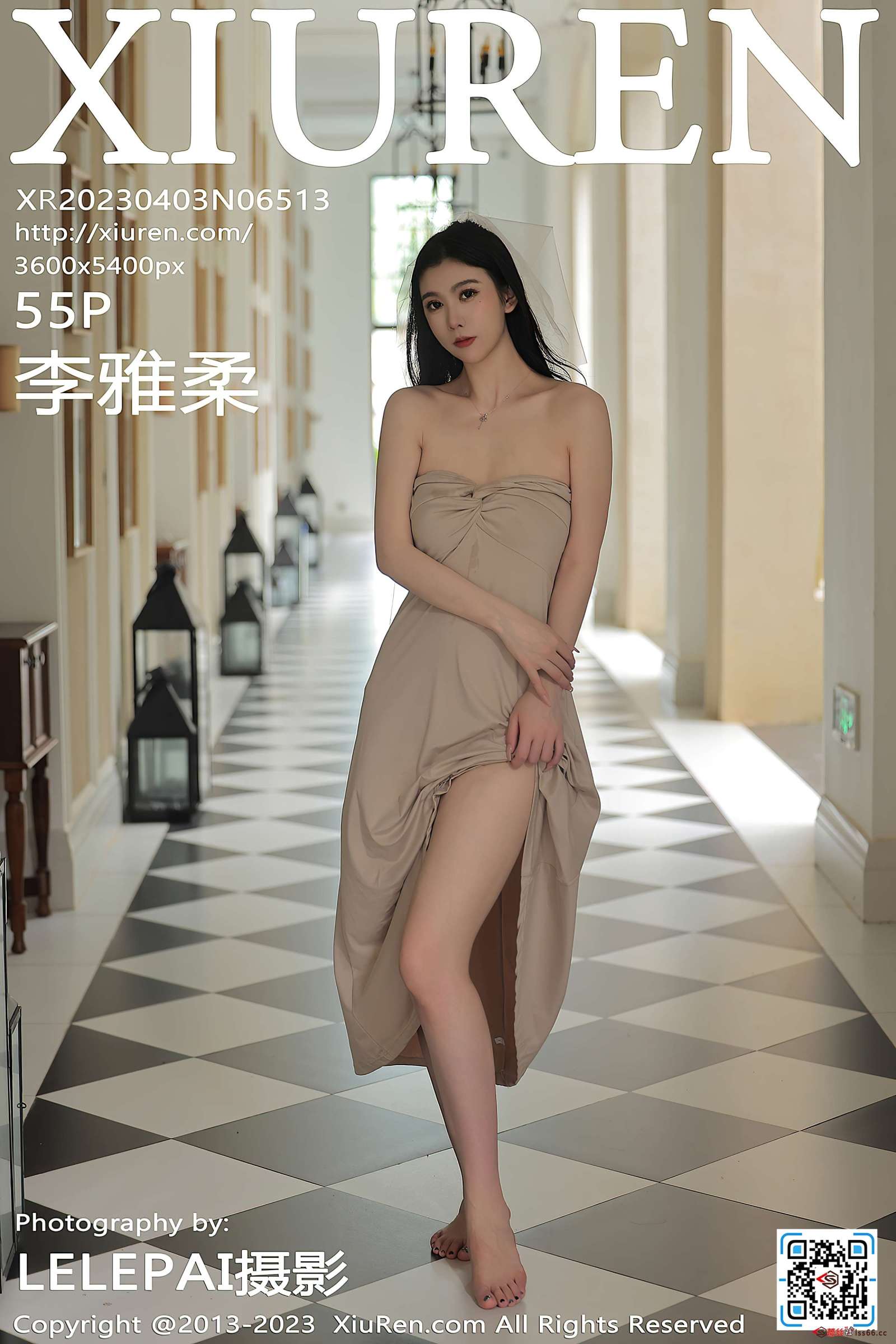 https://www.lss77.com/wp-content/uploads/2023/05/1683284054-41d0e299ca1abeb-1600x2400.jpg