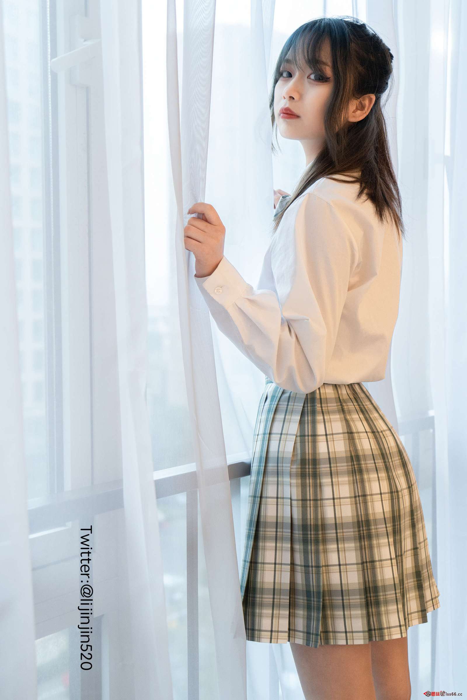https://www.lss77.com/wp-content/uploads/2023/05/1683289419-93dd4de5cddba2c-1600x2400.jpg
