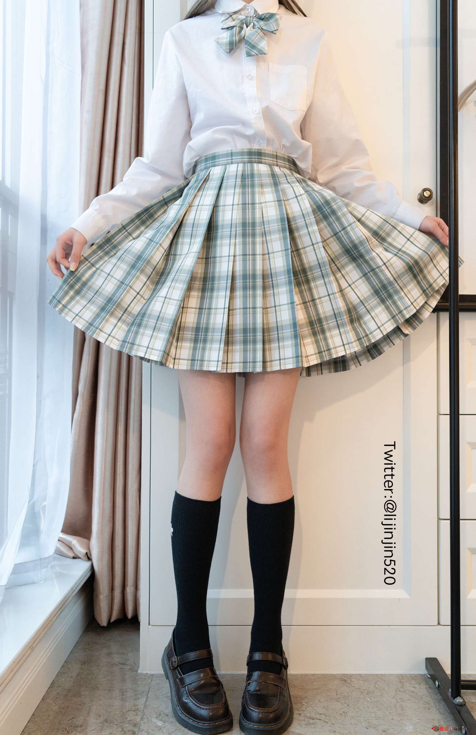 https://www.lss77.com/wp-content/uploads/2023/05/1683289450-11364907cf269dd-1554x2400.jpg