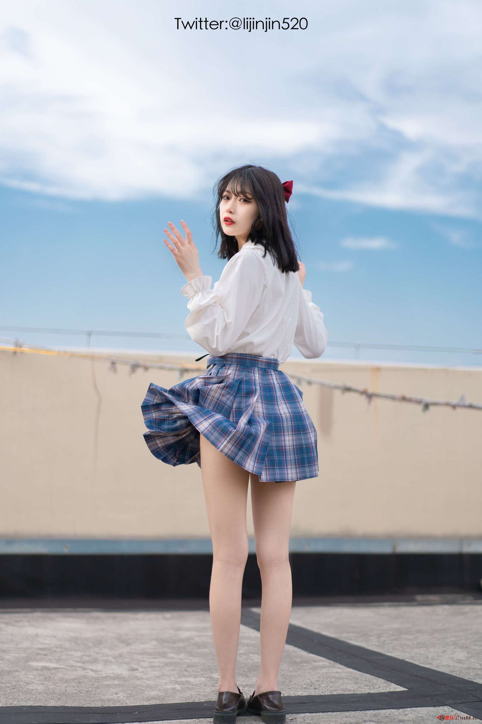 https://www.lss77.com/wp-content/uploads/2023/05/1683289452-ce08becc73195df-1600x2400.jpg