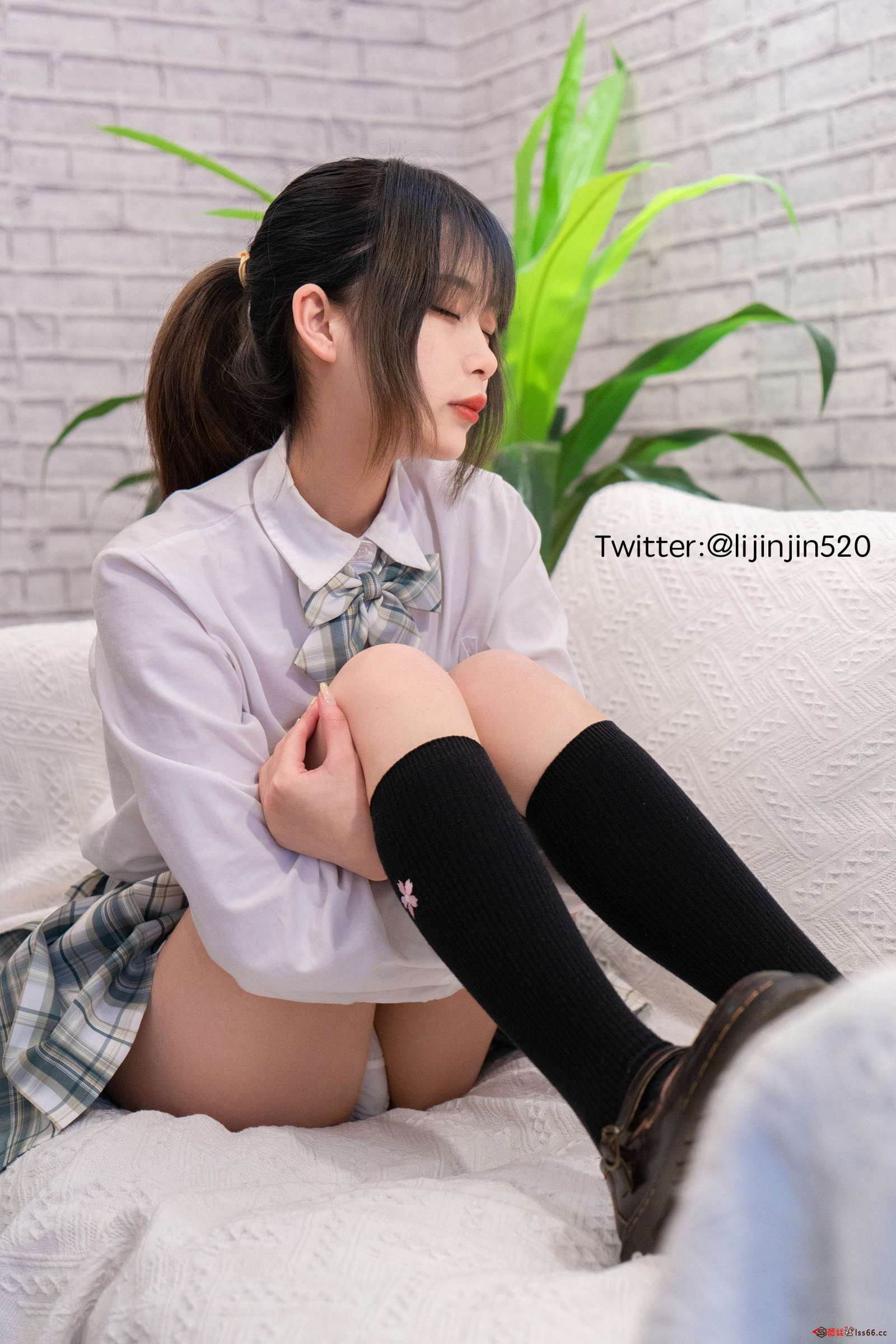 https://www.lss77.com/wp-content/uploads/2023/05/1683289552-ea20a043c08f516-1600x2400.jpg