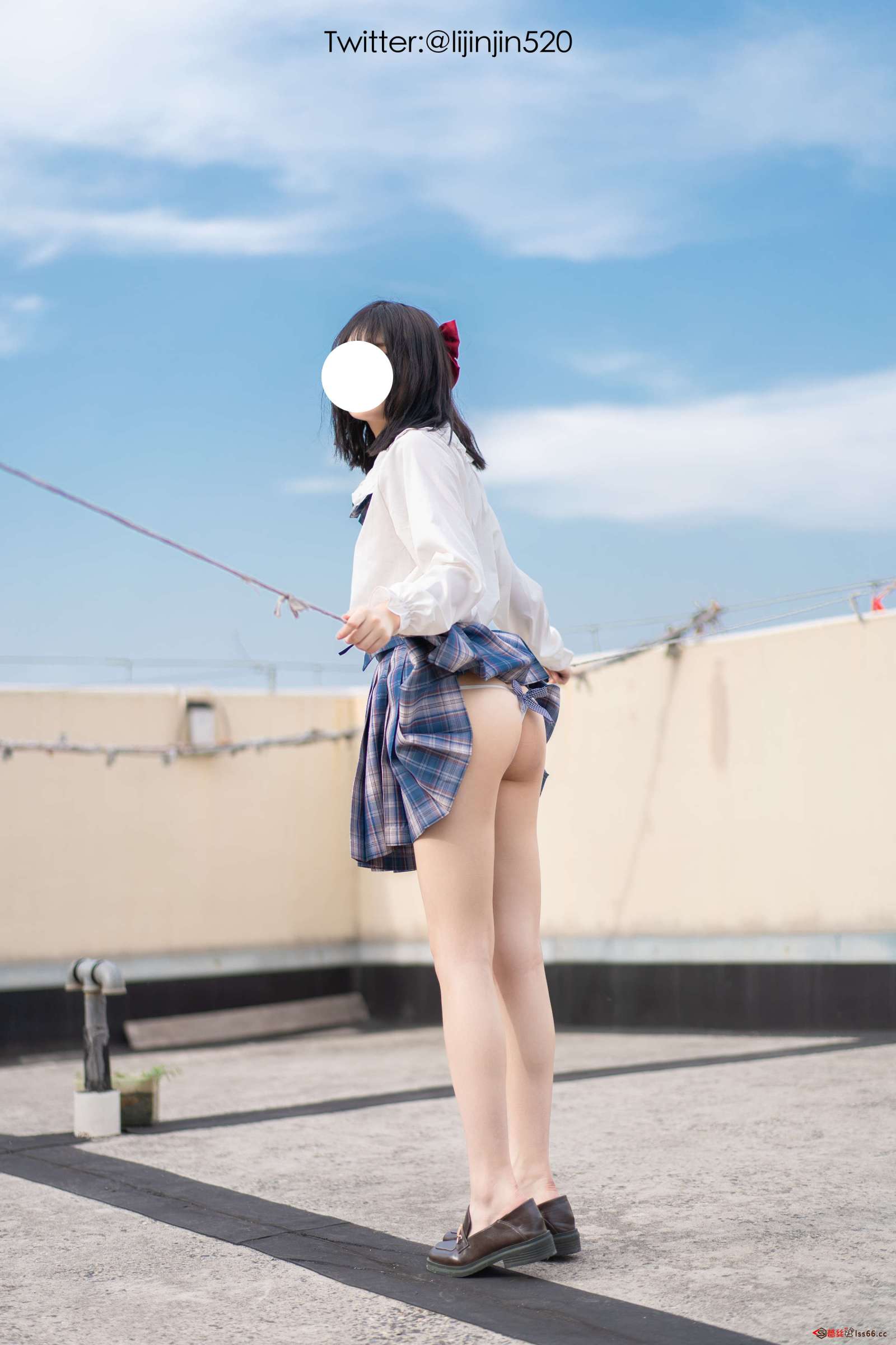 https://www.lss77.com/wp-content/uploads/2023/05/1683289554-84eb13cfed01764-1600x2400.jpg