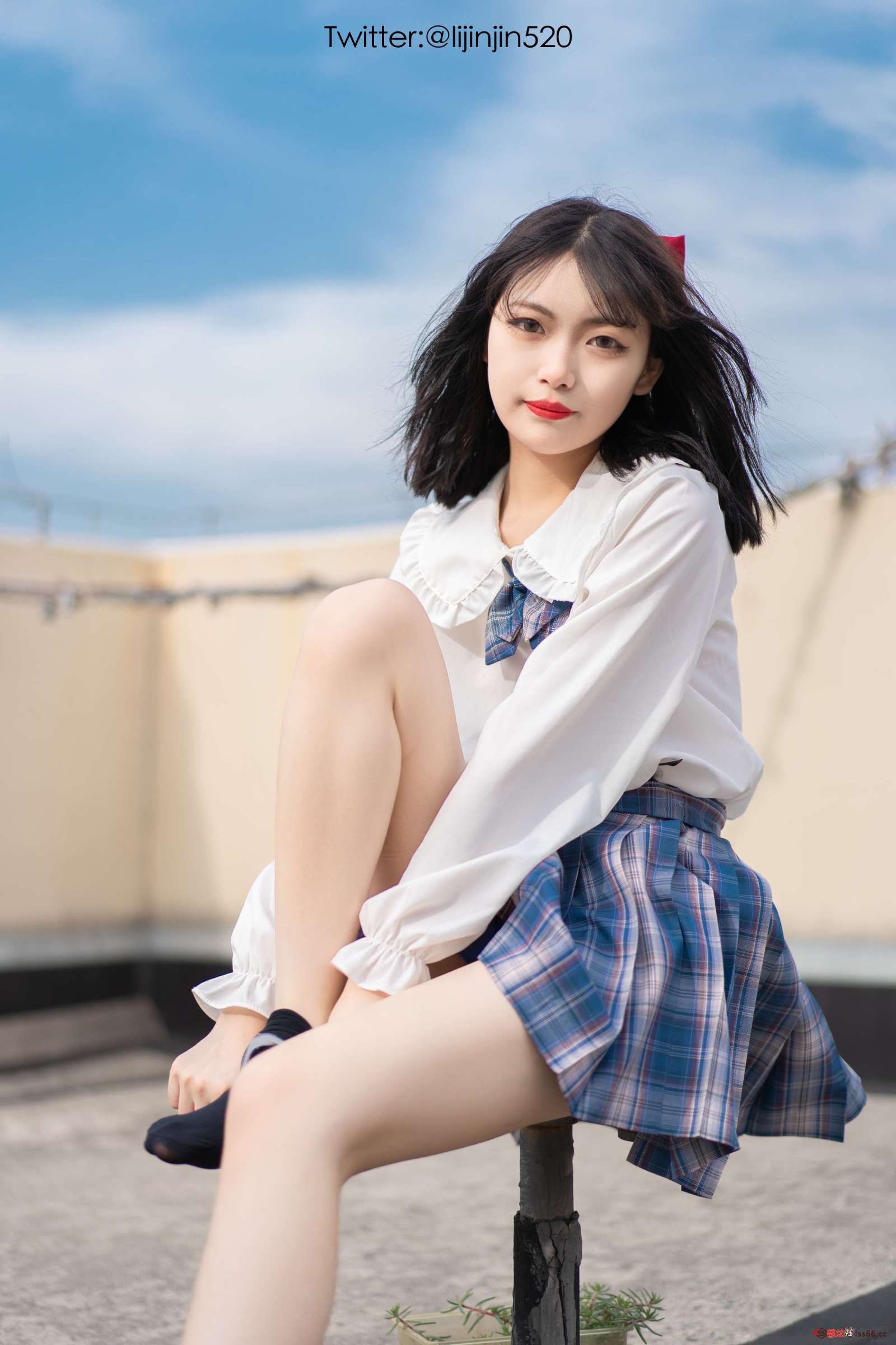 https://www.lss77.com/wp-content/uploads/2023/05/1683289586-441954d29ad2a37-1600x2400.jpg