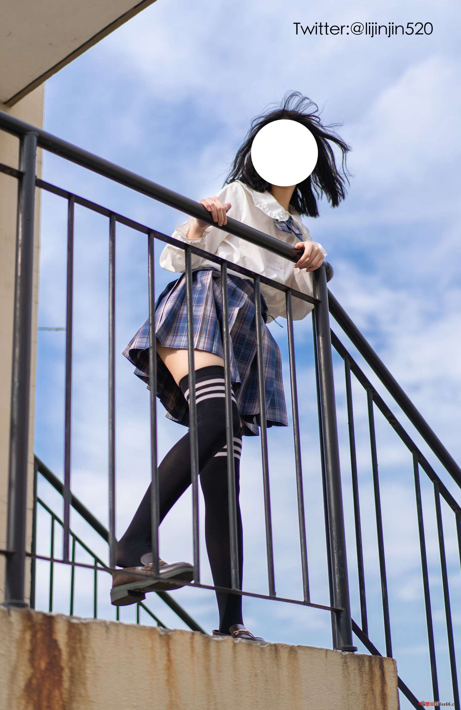 https://www.lss77.com/wp-content/uploads/2023/05/1683289663-7658d0d2112eb26-1558x2400.jpg