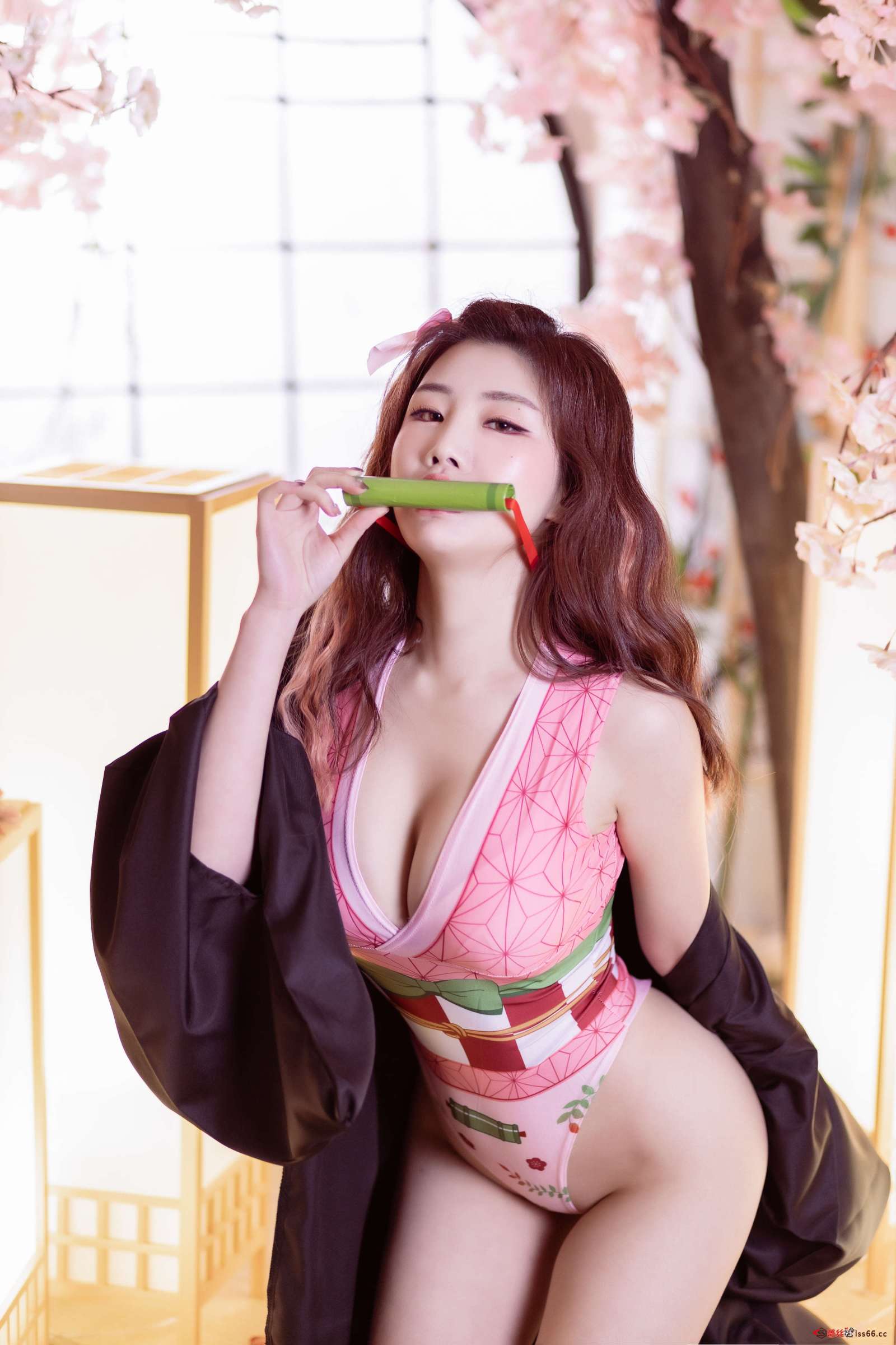 https://www.lss77.com/wp-content/uploads/2023/05/1683289704-7658d0d2112eb26-1600x2400.jpg