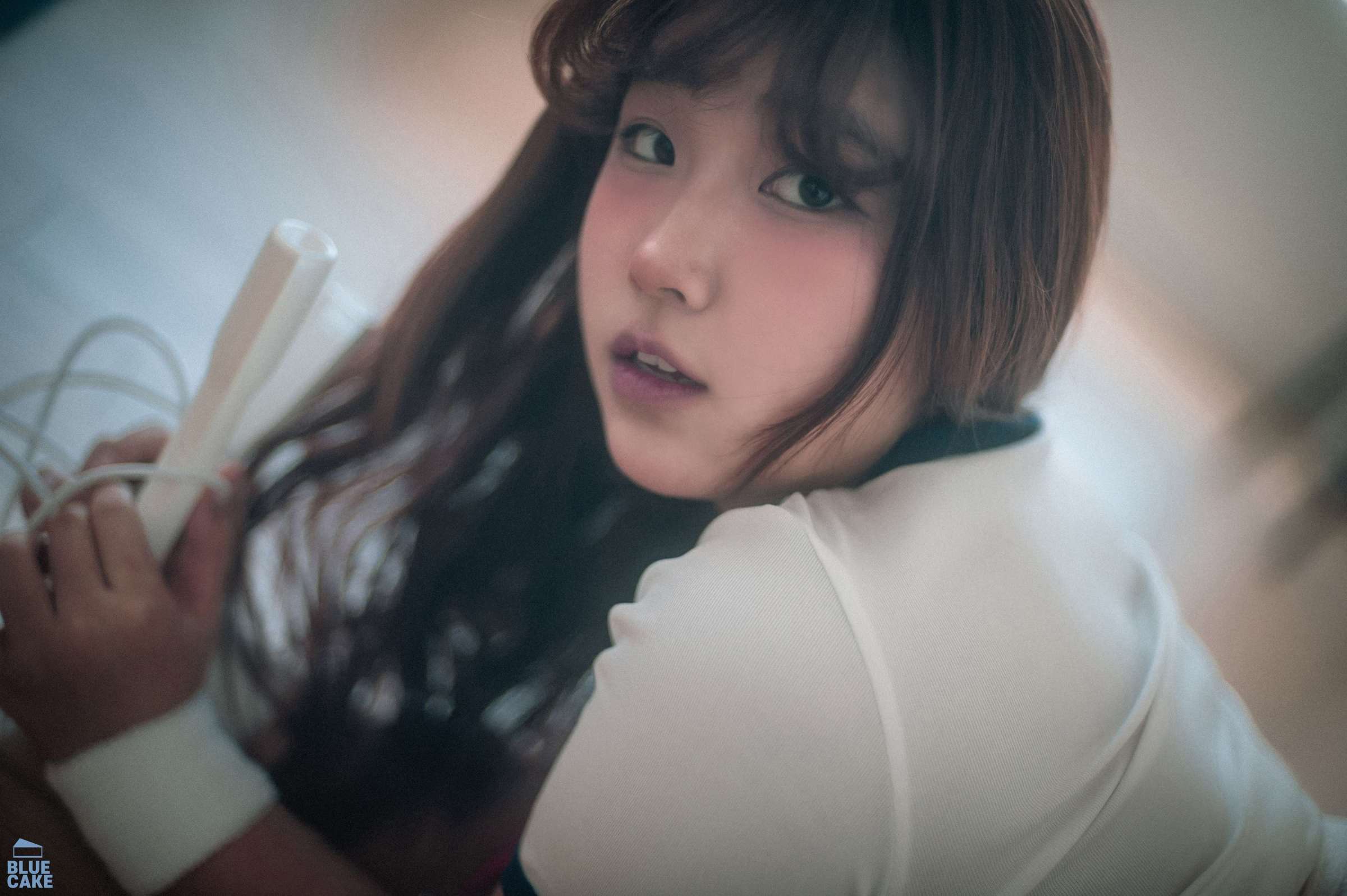 https://www.lss77.com/wp-content/uploads/2023/05/1683289742-9c3ce93643ed685-2400x1597.jpg