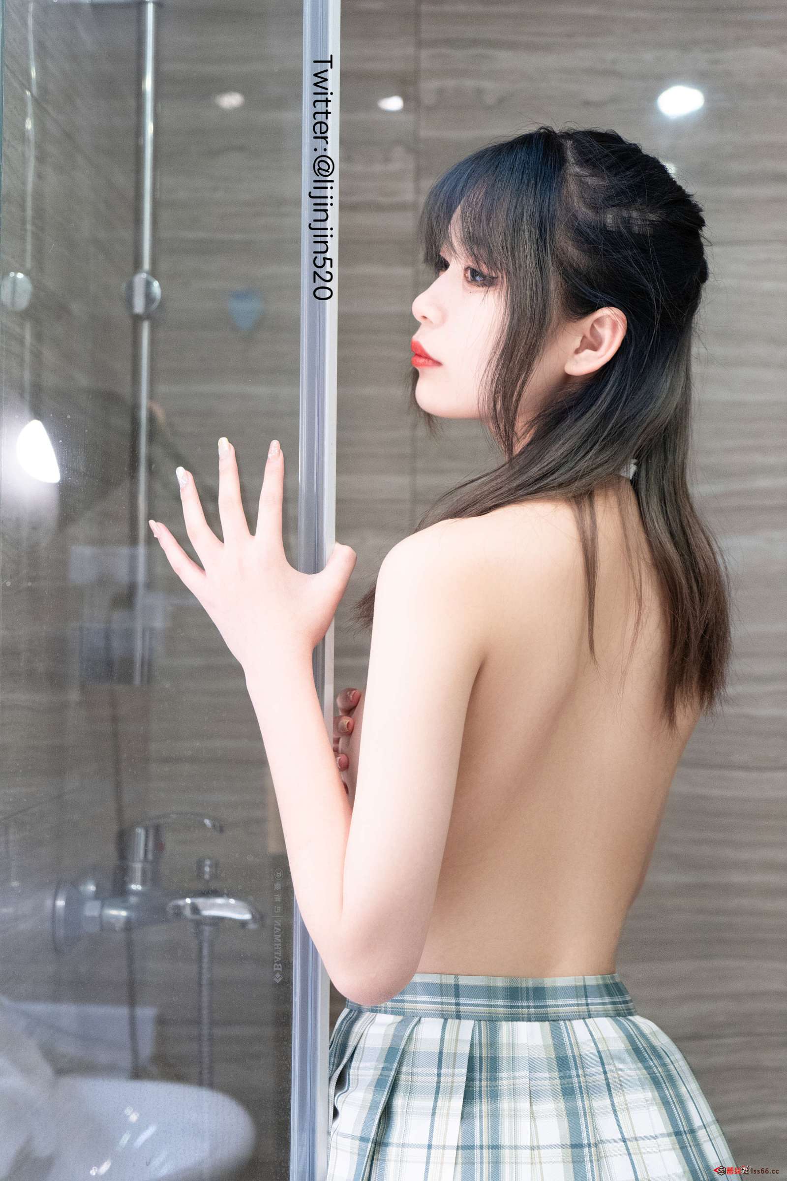 https://www.lss77.com/wp-content/uploads/2023/05/1683289754-8fc4c7ab4453d24-1600x2400.jpg