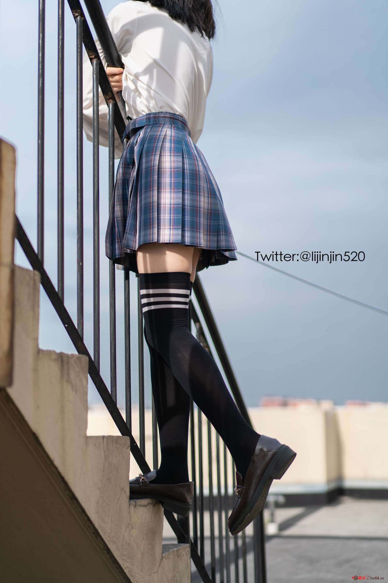 https://www.lss77.com/wp-content/uploads/2023/05/1683289756-defd40204344c96-1600x2400.jpg