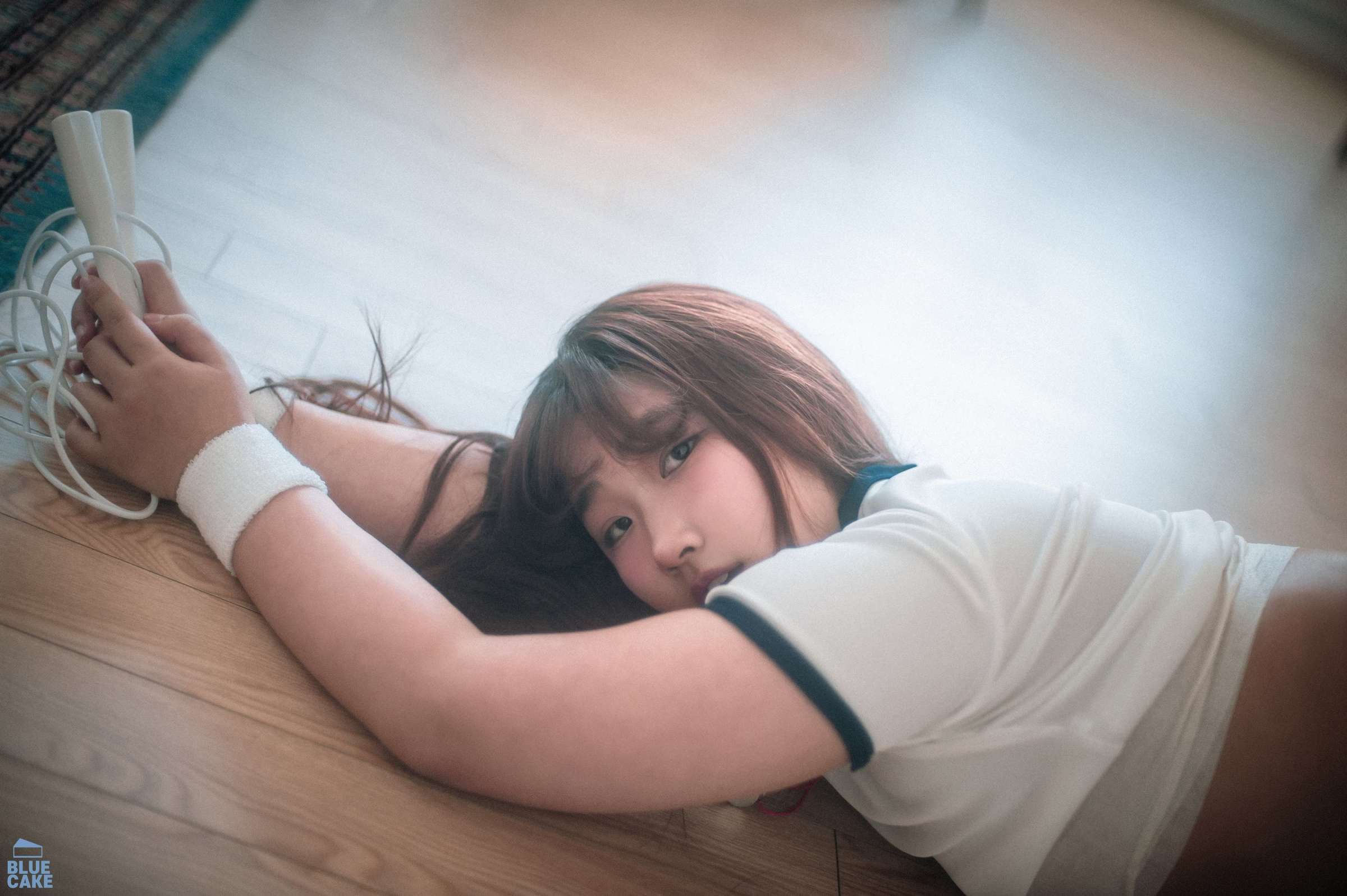 https://www.lss77.com/wp-content/uploads/2023/05/1683289757-8f03ad02c6cad60-2400x1597.jpg