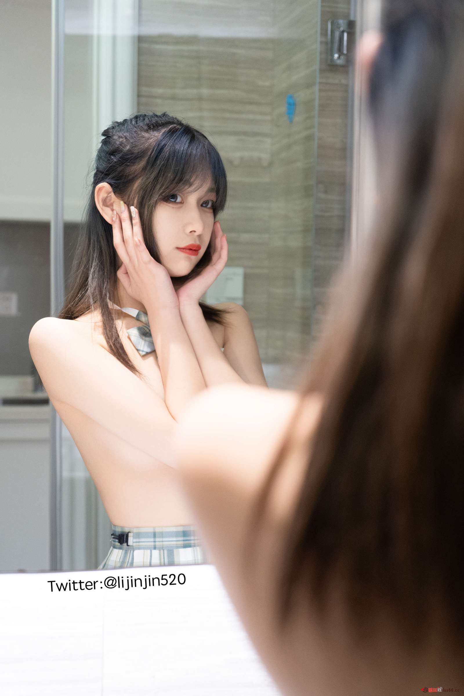 https://www.lss77.com/wp-content/uploads/2023/05/1683289785-c4de9fe96832a87-1600x2400.jpg