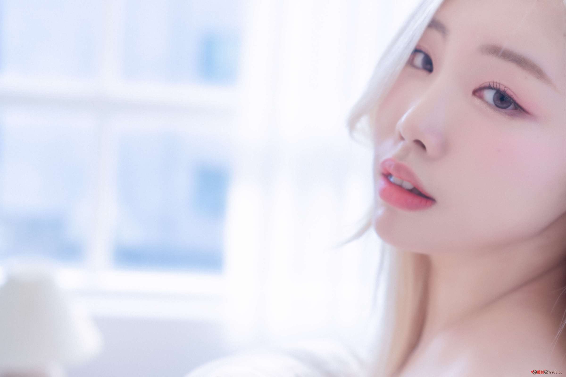 https://www.lss77.com/wp-content/uploads/2023/05/1683289852-cf2e4f52be52a8f-2400x1601.jpg