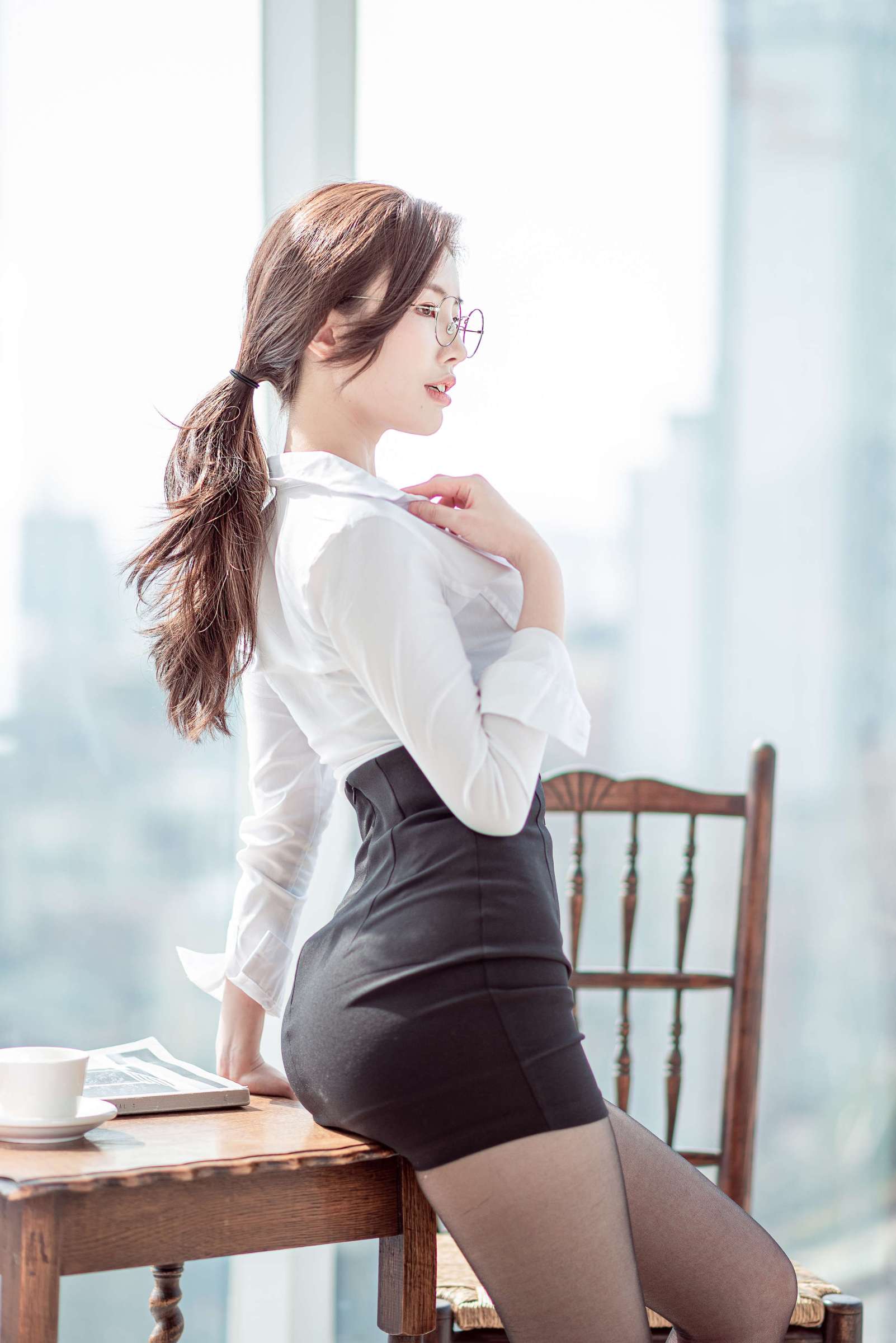 https://www.lss77.com/wp-content/uploads/2023/05/1683289892-9ac05befca7d649-1602x2400.jpg