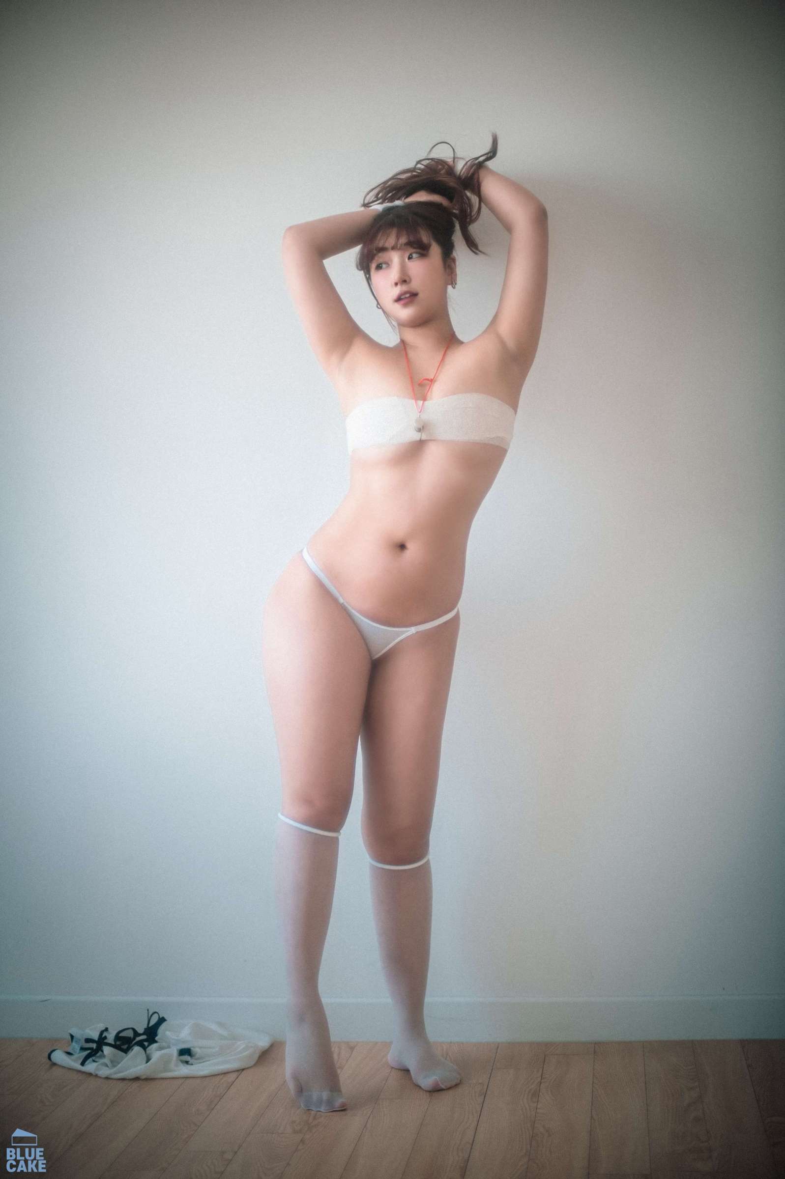 https://www.lss77.com/wp-content/uploads/2023/05/1683289945-e1eee5e2b42d454-1597x2400.jpg