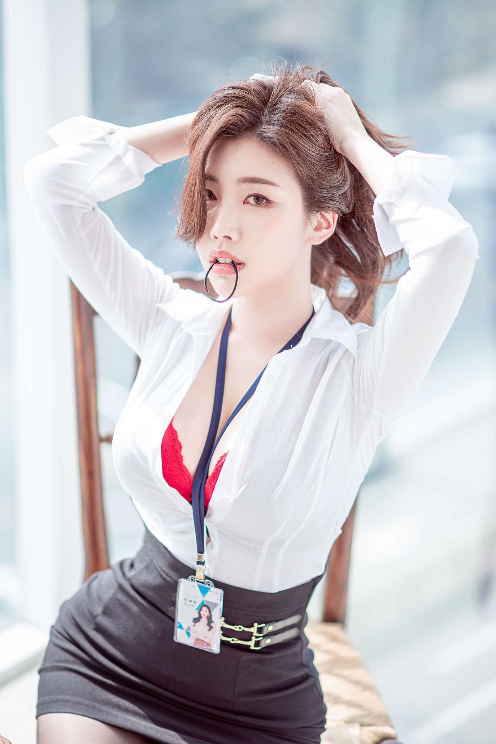 https://www.lss77.com/wp-content/uploads/2023/05/1683289977-2a452c50d7c60fb-1602x2400.jpg