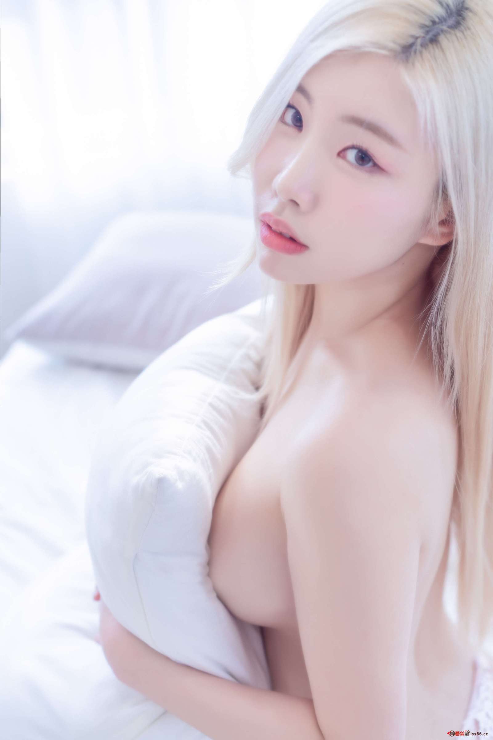 https://www.lss77.com/wp-content/uploads/2023/05/1683289995-21addf589817401-1601x2400.jpg