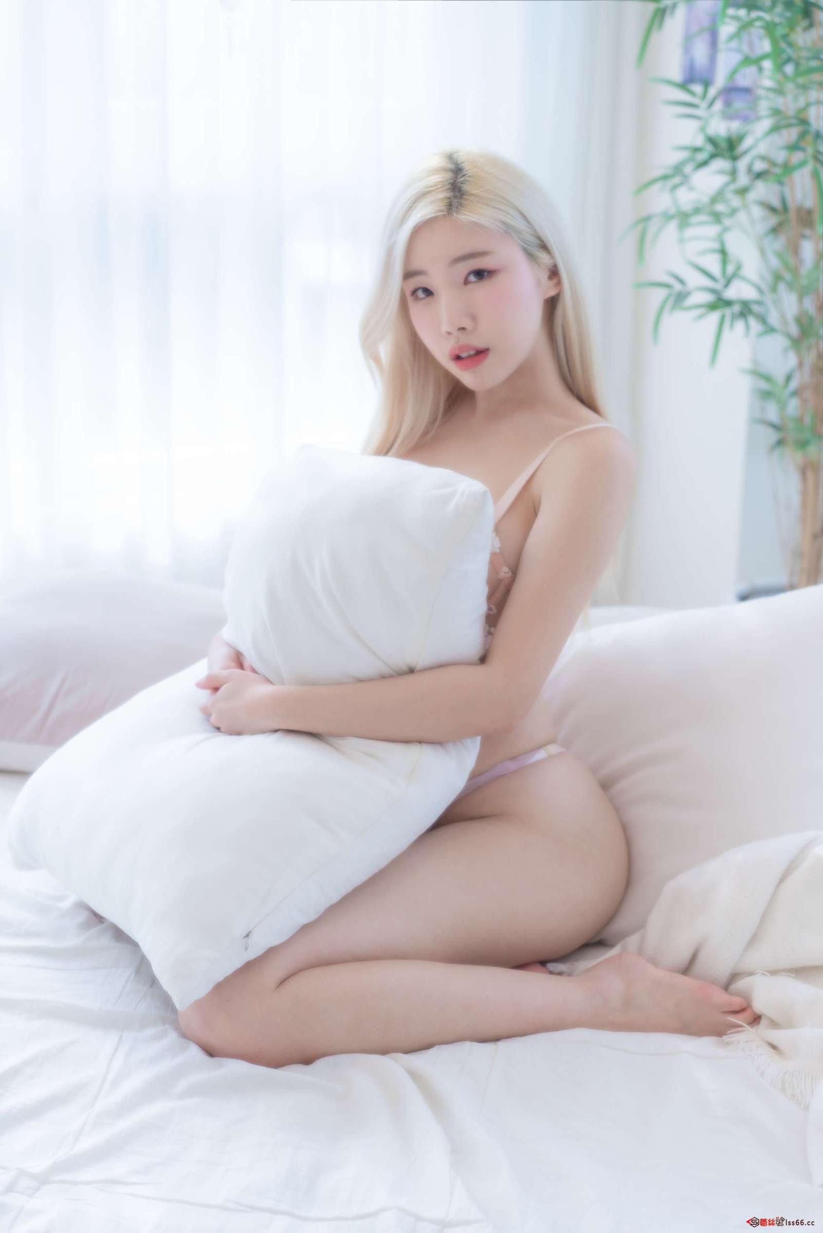 https://www.lss77.com/wp-content/uploads/2023/05/1683290024-2f1ee6251bc23a0-1601x2400.jpg