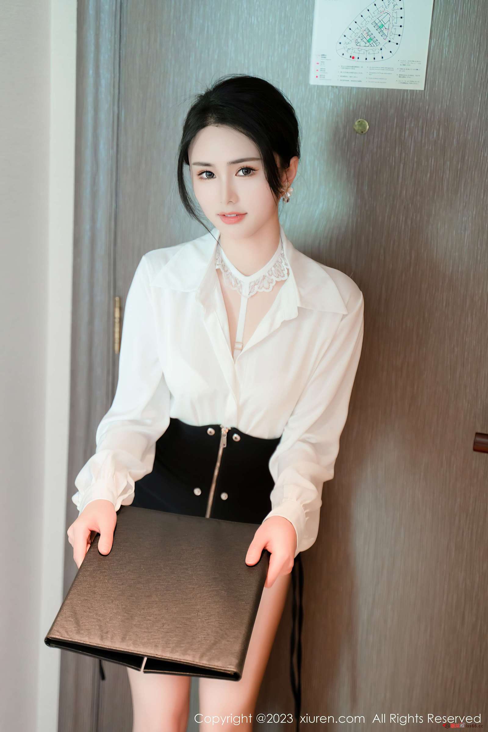 https://www.lss77.com/wp-content/uploads/2023/05/1683365017-fcd04e26e900e94-1600x2400.jpg