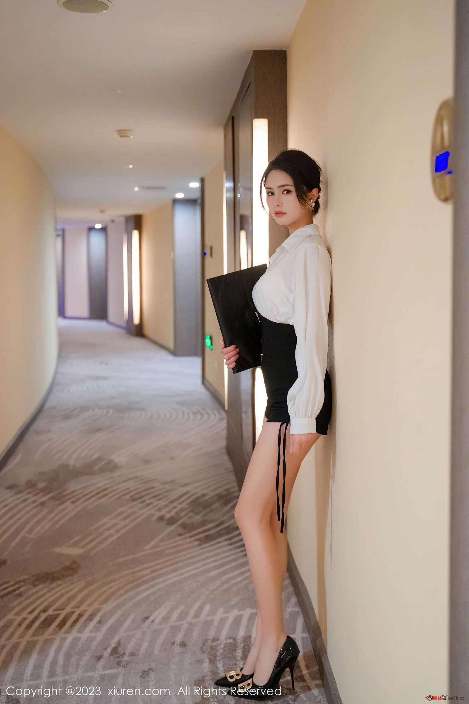 https://www.lss77.com/wp-content/uploads/2023/05/1683365101-7f8bb0fe8b33780-1600x2400.jpg
