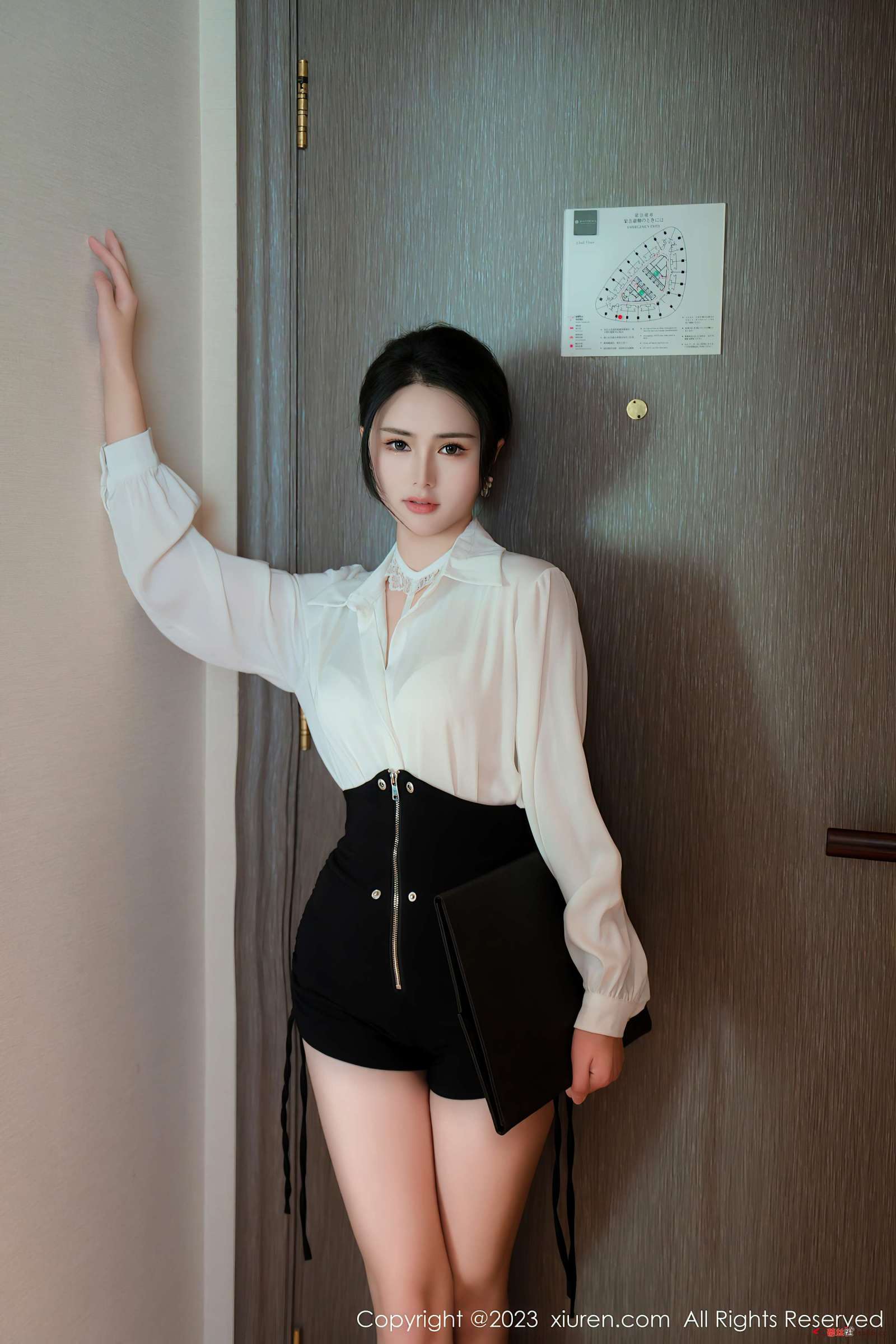 https://www.lss77.com/wp-content/uploads/2023/05/1683365209-29150bb2319c182-1600x2400.jpg