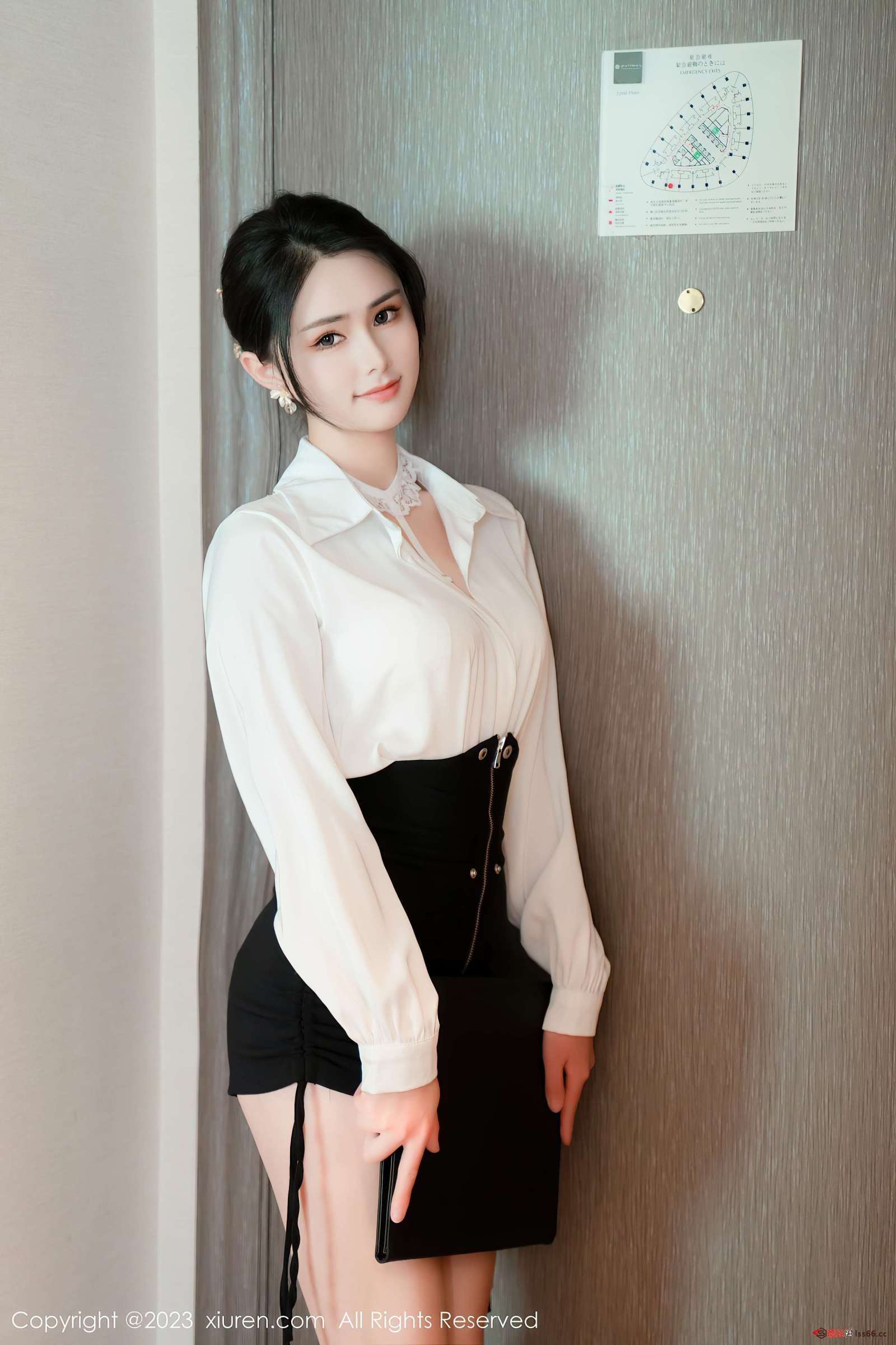https://www.lss77.com/wp-content/uploads/2023/05/1683365245-b6fb522815d06fe-1600x2400.jpg