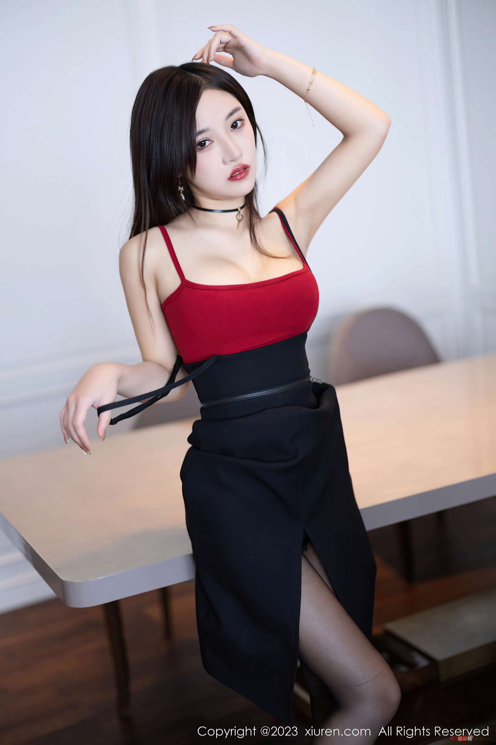 https://www.lss77.com/wp-content/uploads/2023/05/1683365259-c0279f73075a52e-1600x2400.jpg